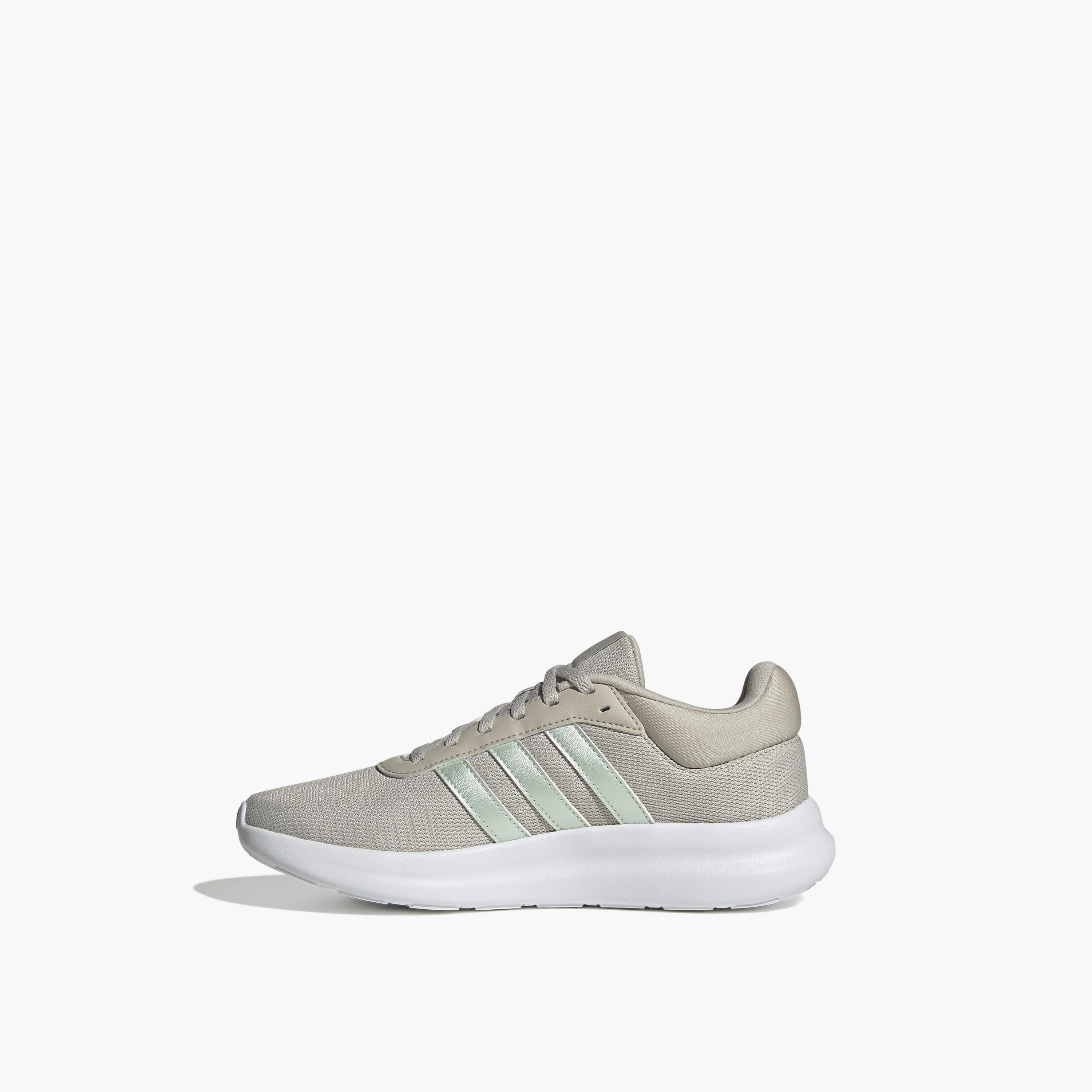 أديداس - حذاء لايت ريسر 4.0 للنساء-women-shoes-sneakers-image-11