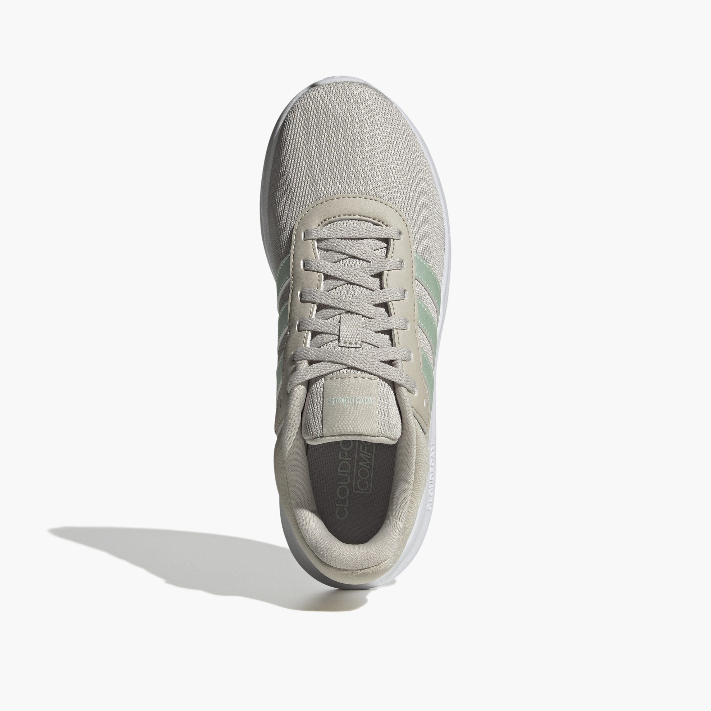 أديداس - حذاء لايت ريسر 4.0 للنساء-women-shoes-sneakers-image-12