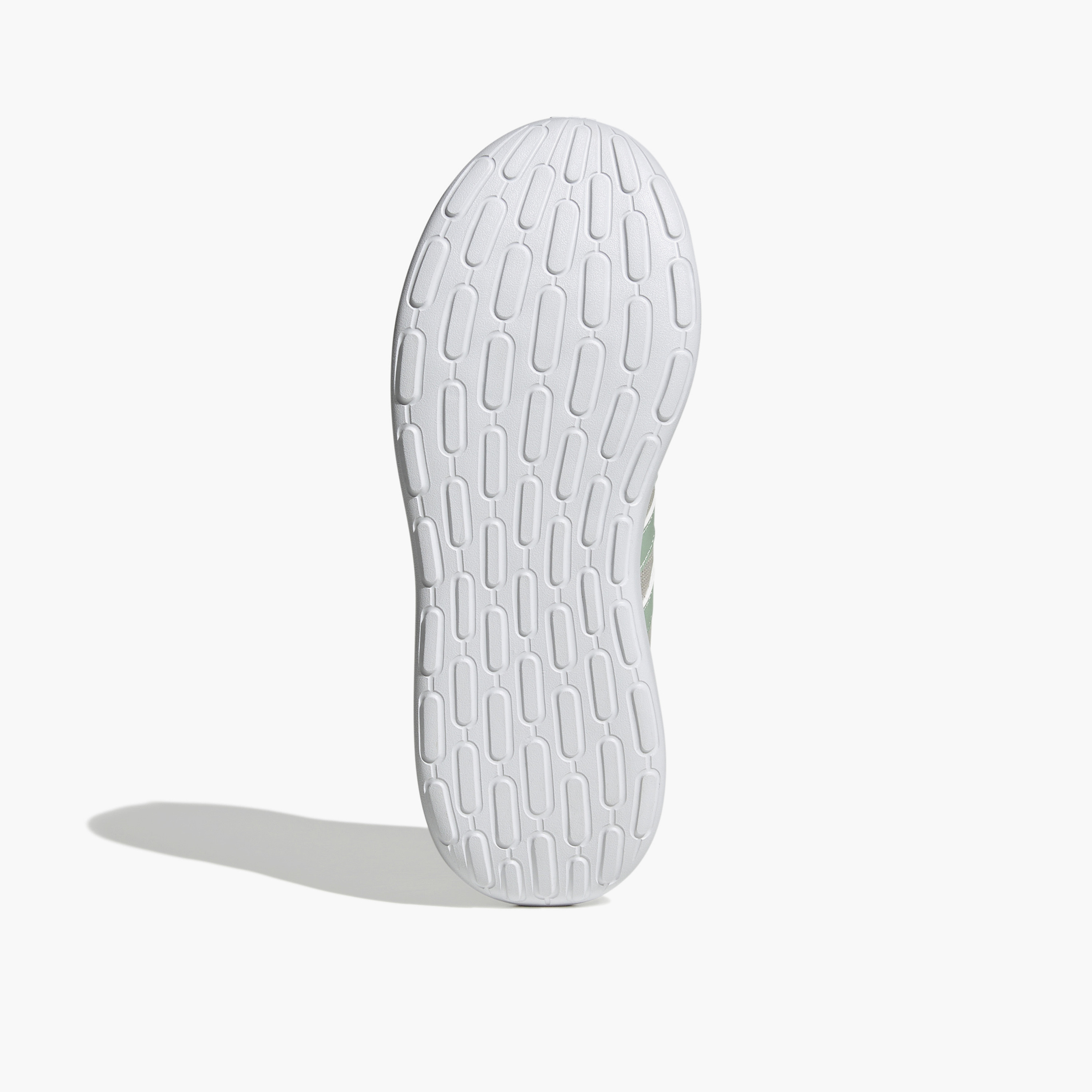 أديداس - حذاء لايت ريسر 4.0 للنساء-women-shoes-sneakers-image-13