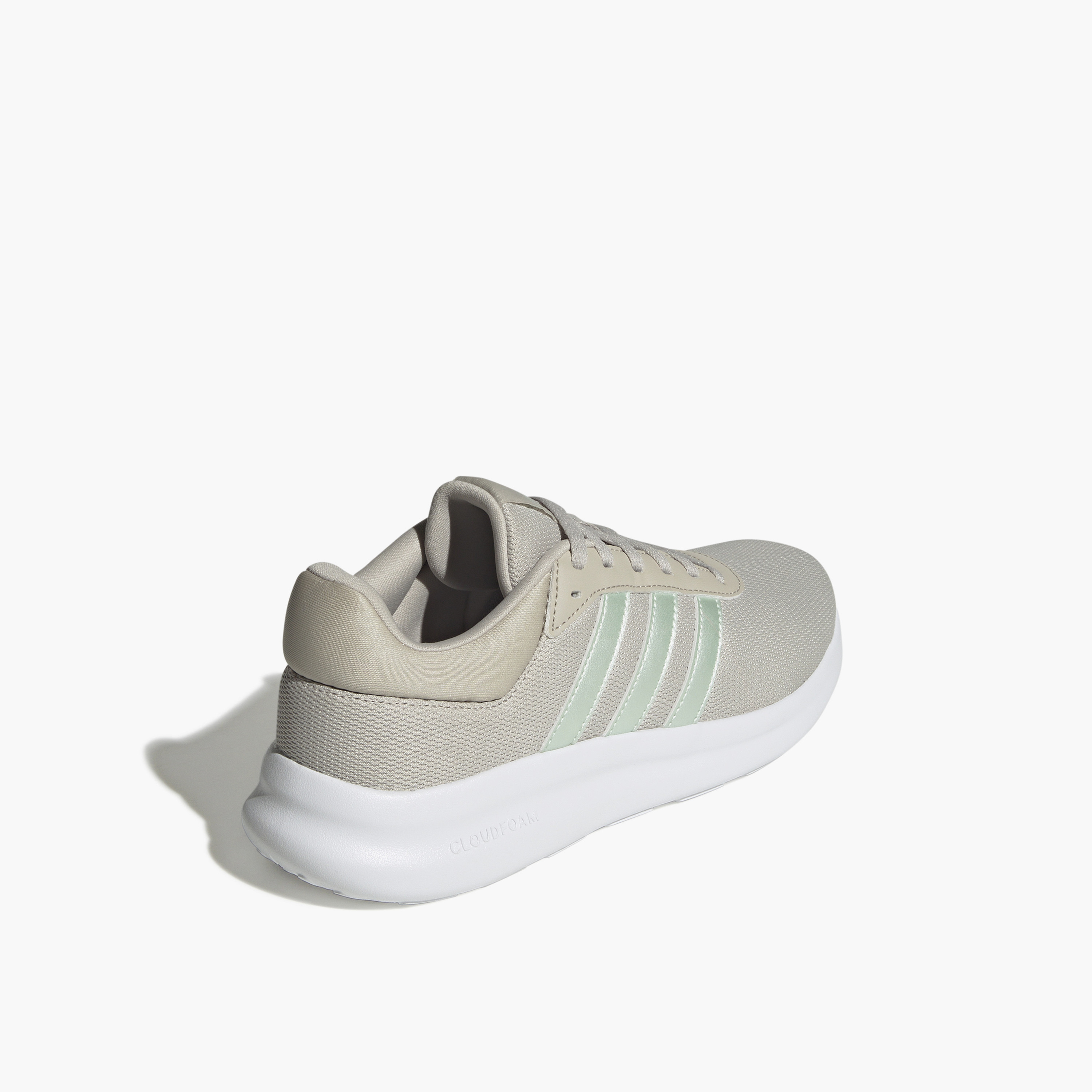 أديداس - حذاء لايت ريسر 4.0 للنساء-women-shoes-sneakers-image-14