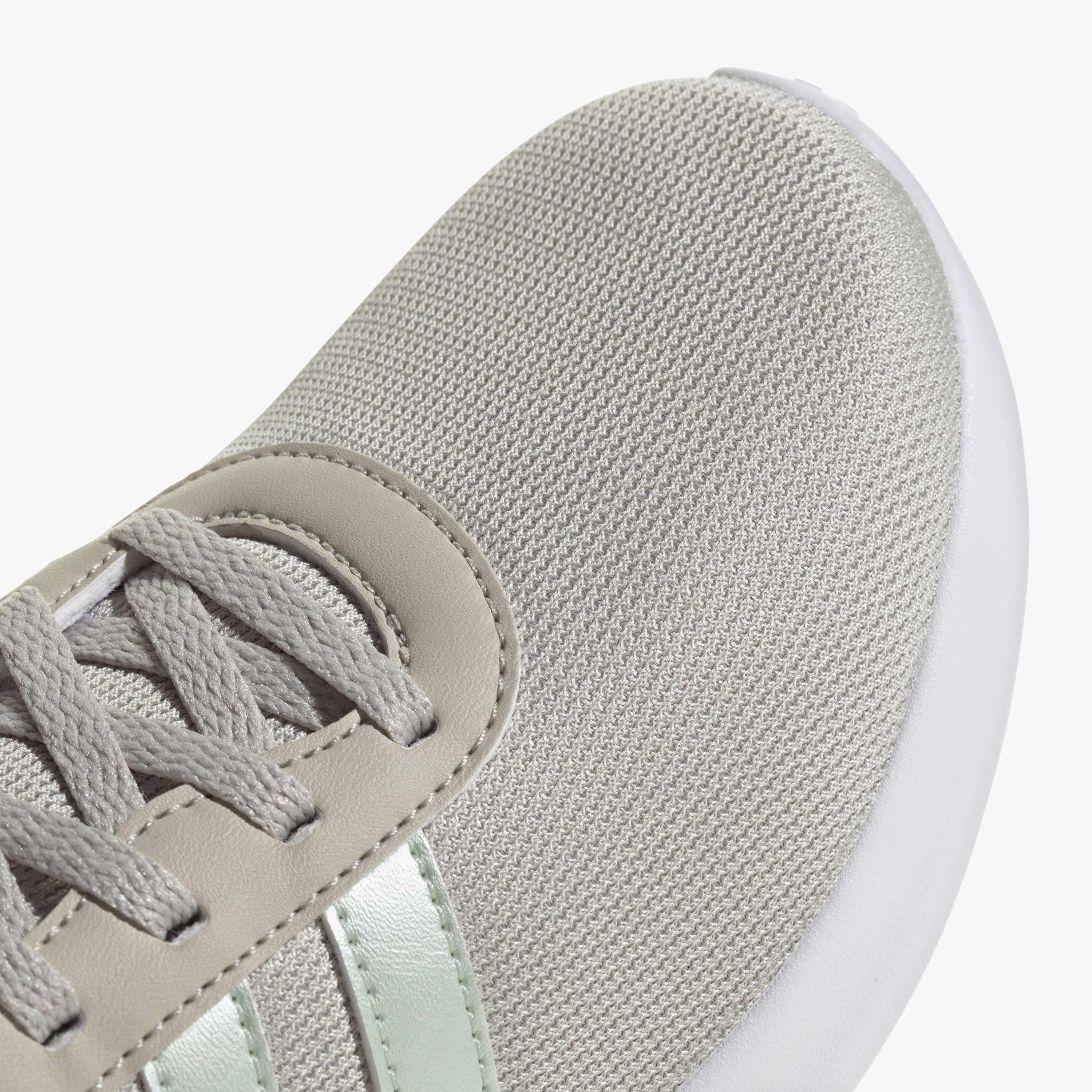 أديداس - حذاء لايت ريسر 4.0 للنساء-women-shoes-sneakers-image-15