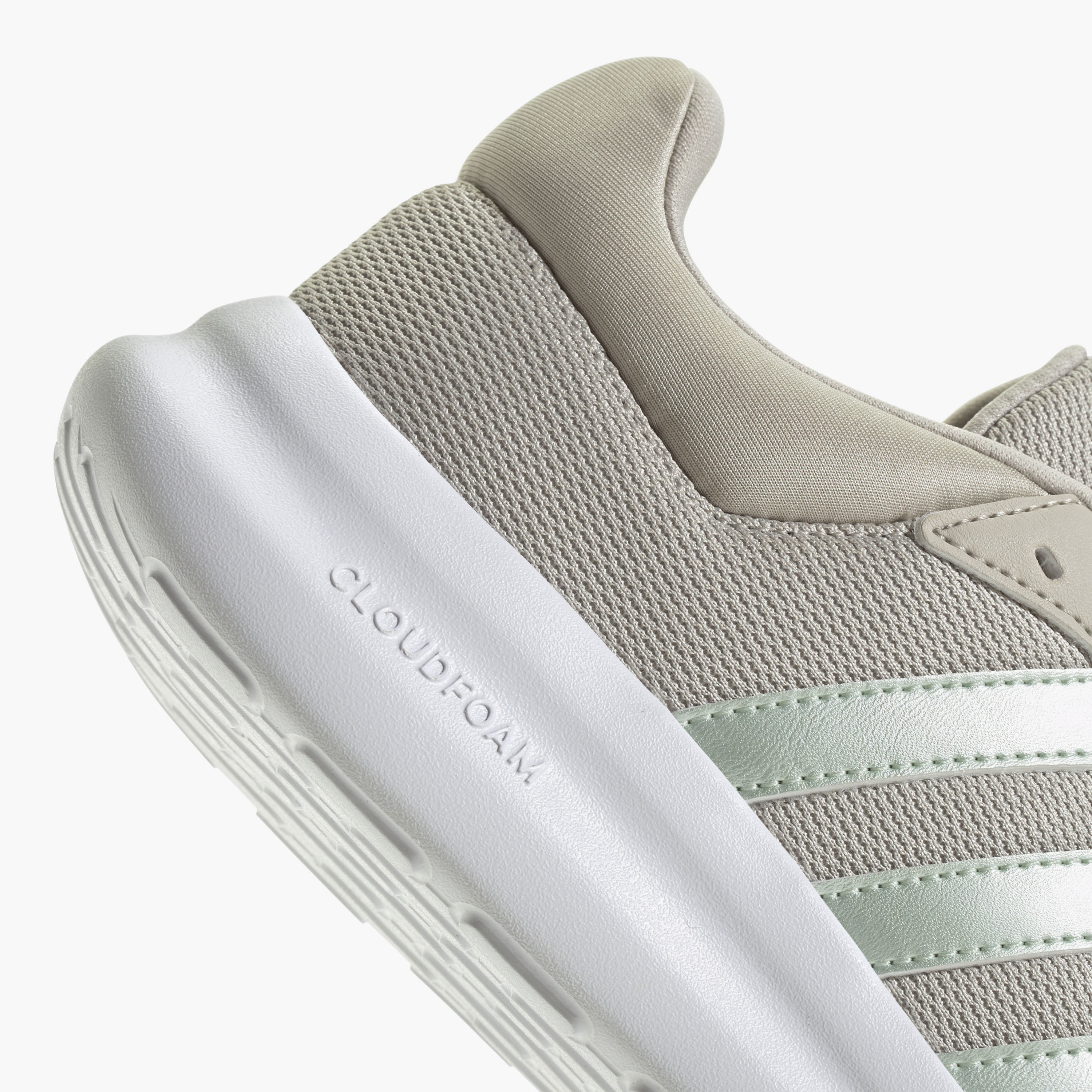 أديداس - حذاء لايت ريسر 4.0 للنساء-women-shoes-sneakers-image-16