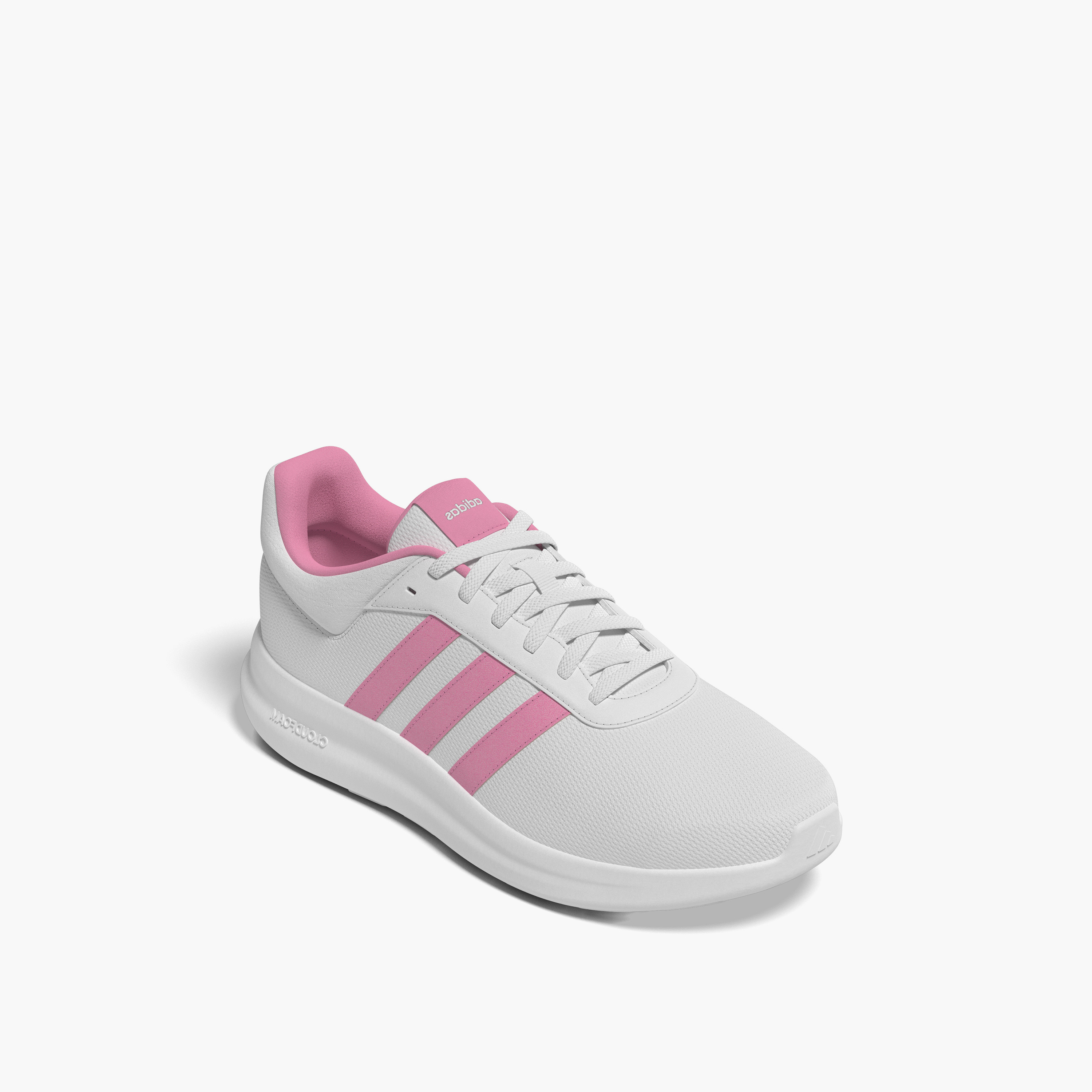 أديداس - حذاء لايت ريسر 4.0 للنساء-women-shoes-sneakers-image-17