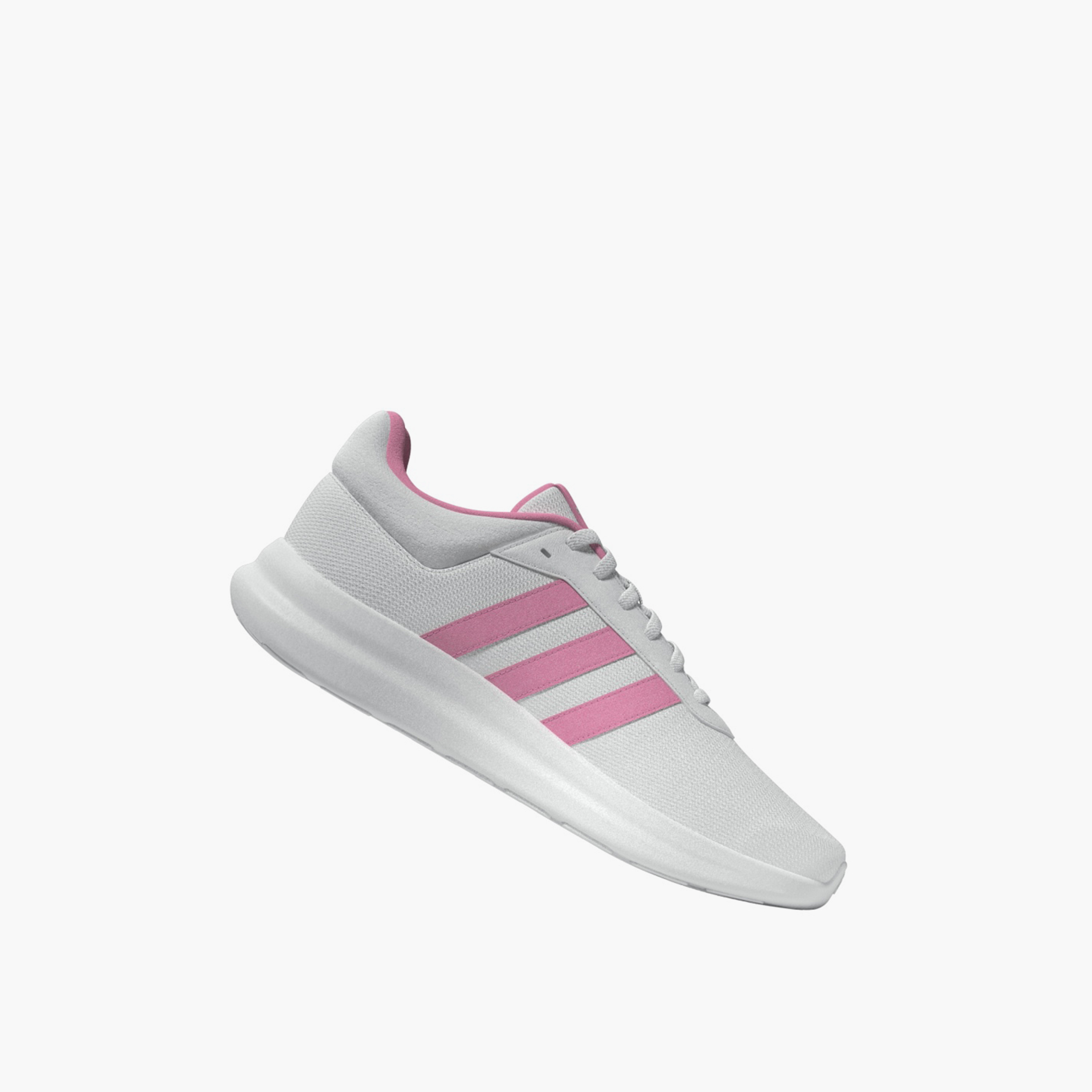 أديداس - حذاء لايت ريسر 4.0 للنساء-women-shoes-sneakers-image-19