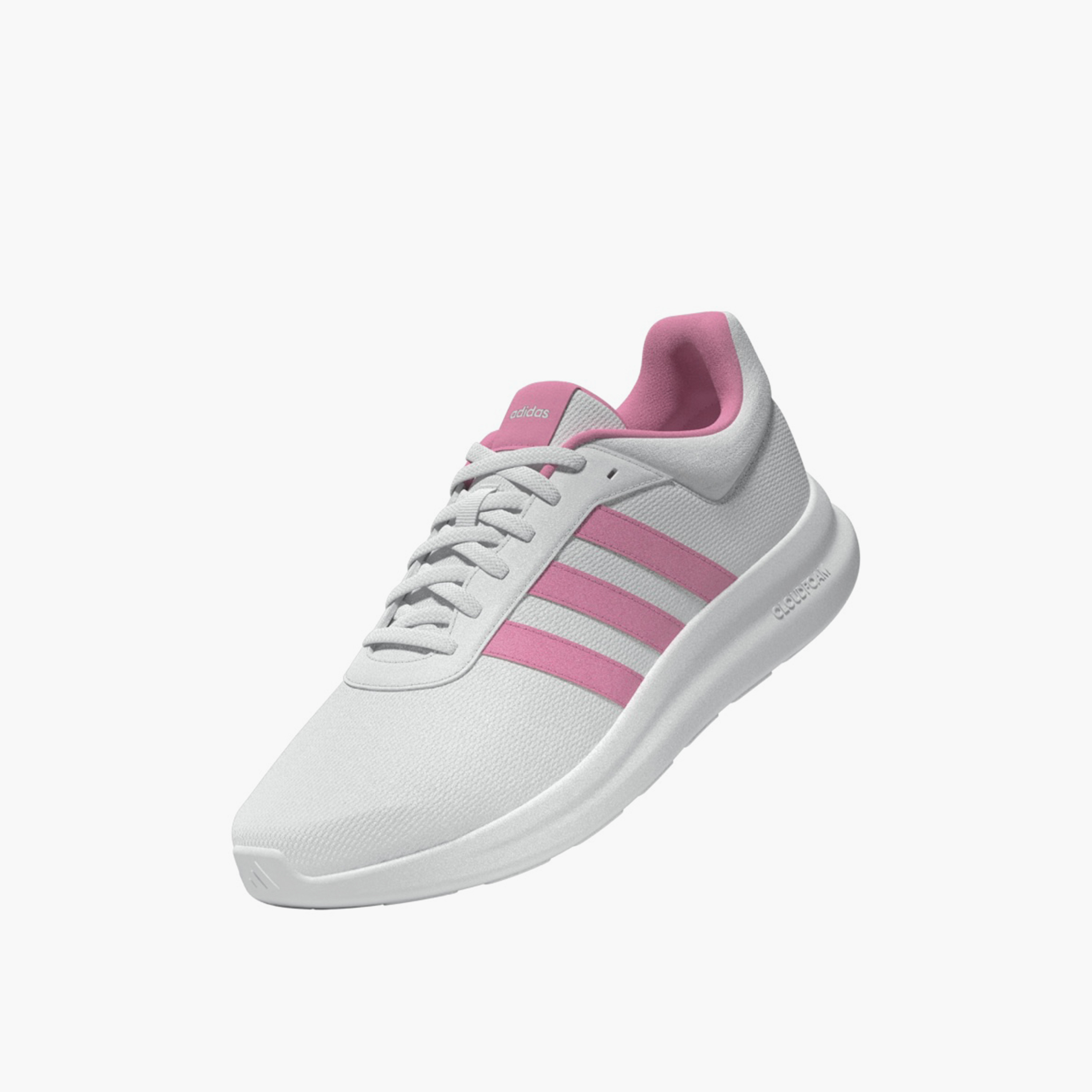 أديداس - حذاء لايت ريسر 4.0 للنساء-women-shoes-sneakers-image-20
