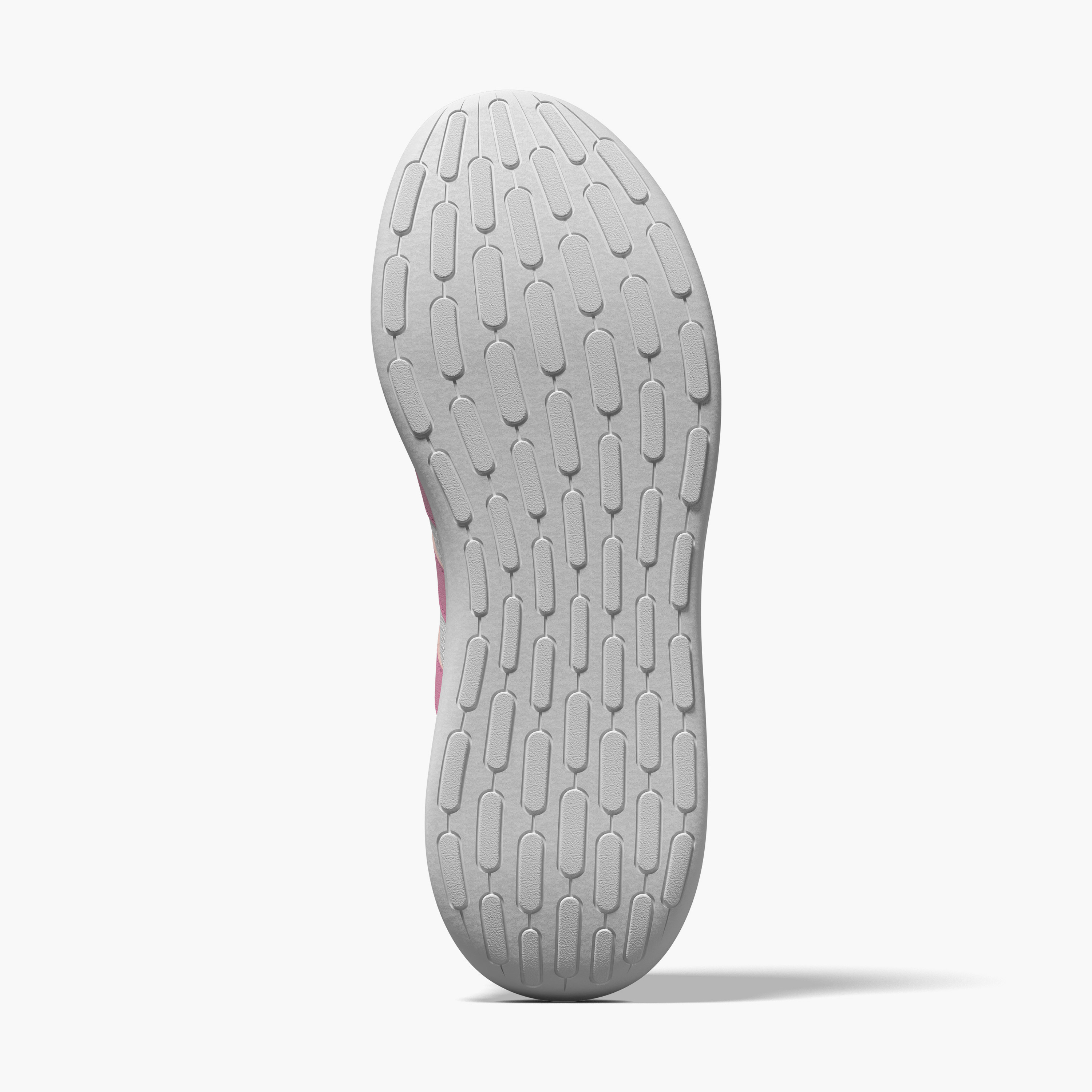 أديداس - حذاء لايت ريسر 4.0 للنساء-women-shoes-sneakers-image-21