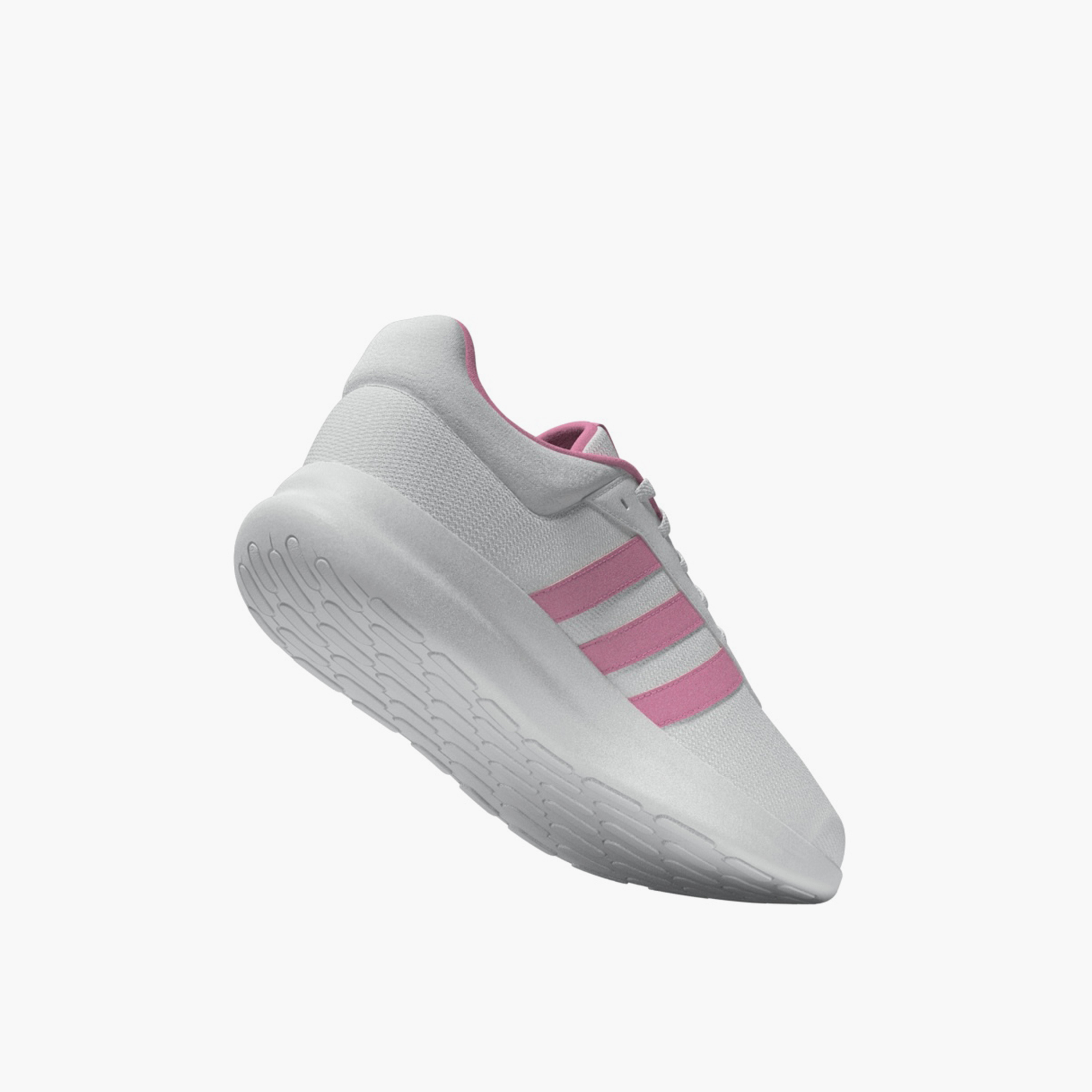 أديداس - حذاء لايت ريسر 4.0 للنساء-women-shoes-sneakers-image-22