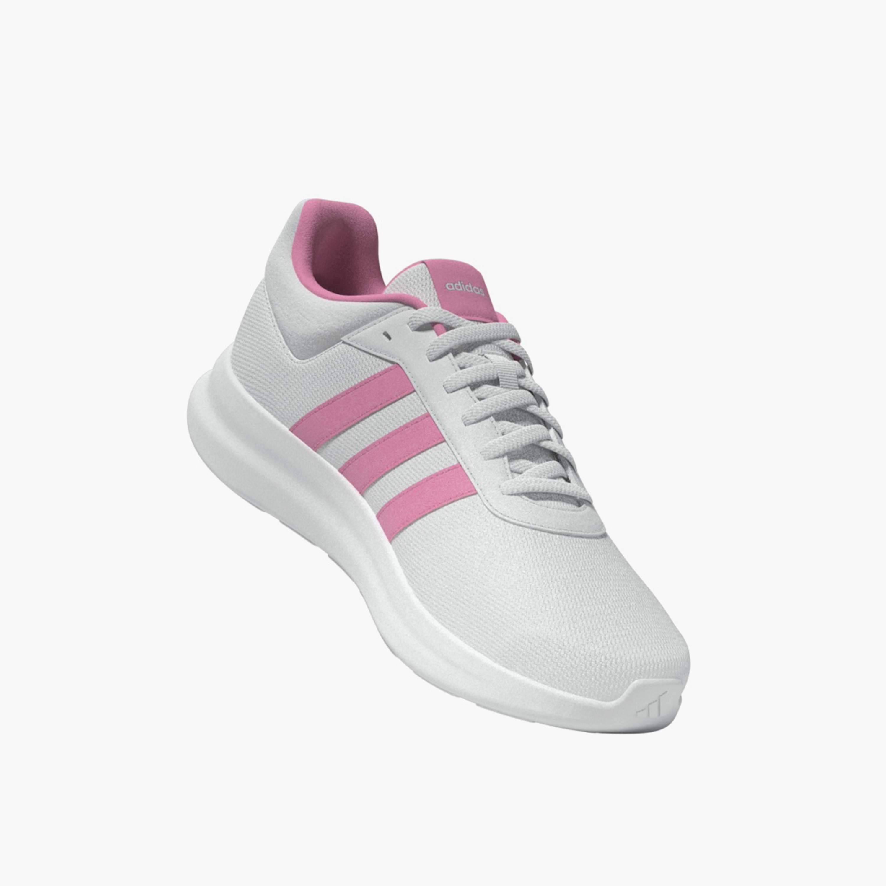 أديداس - حذاء لايت ريسر 4.0 للنساء-women-shoes-sneakers-image-23