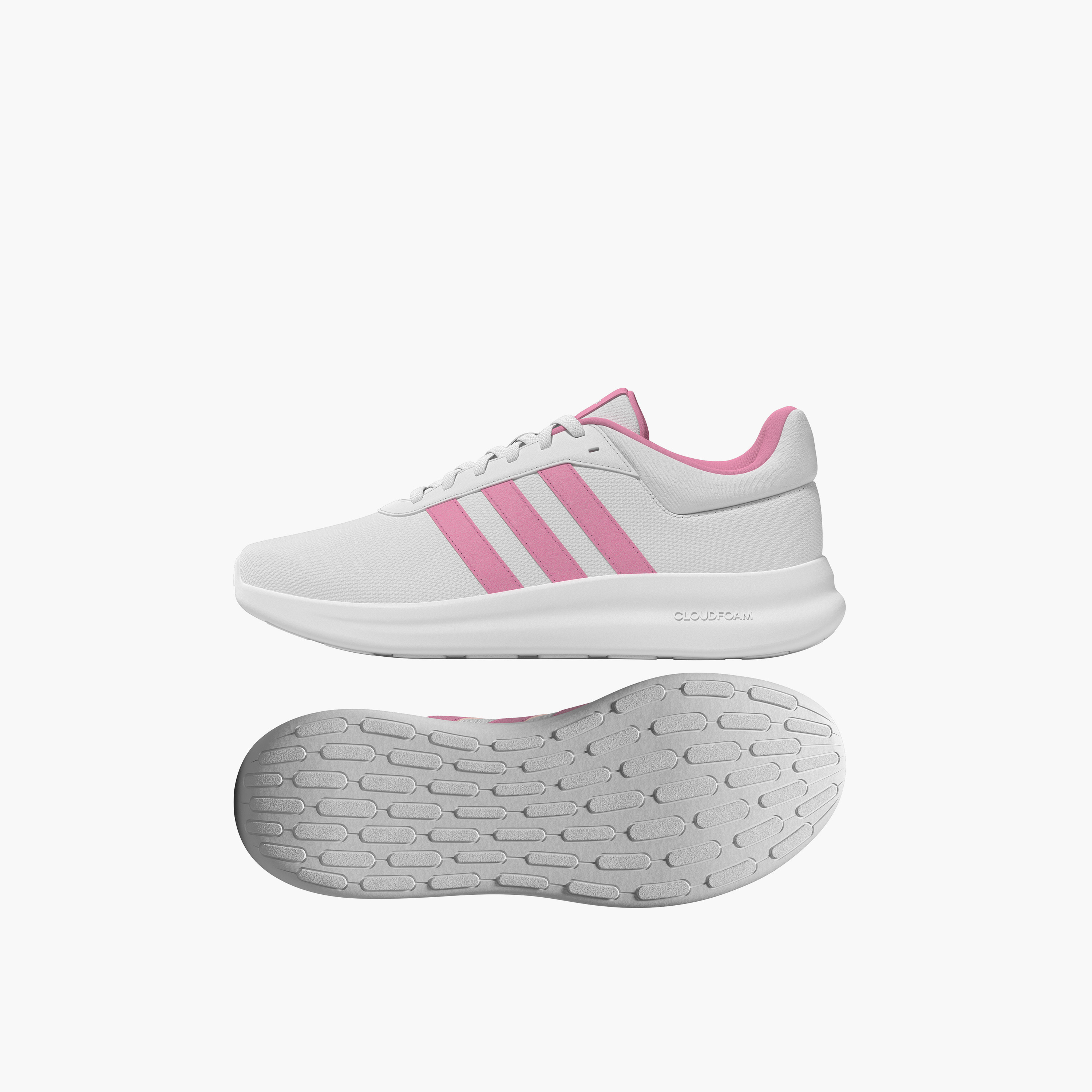 أديداس - حذاء لايت ريسر 4.0 للنساء-women-shoes-sneakers-image-24