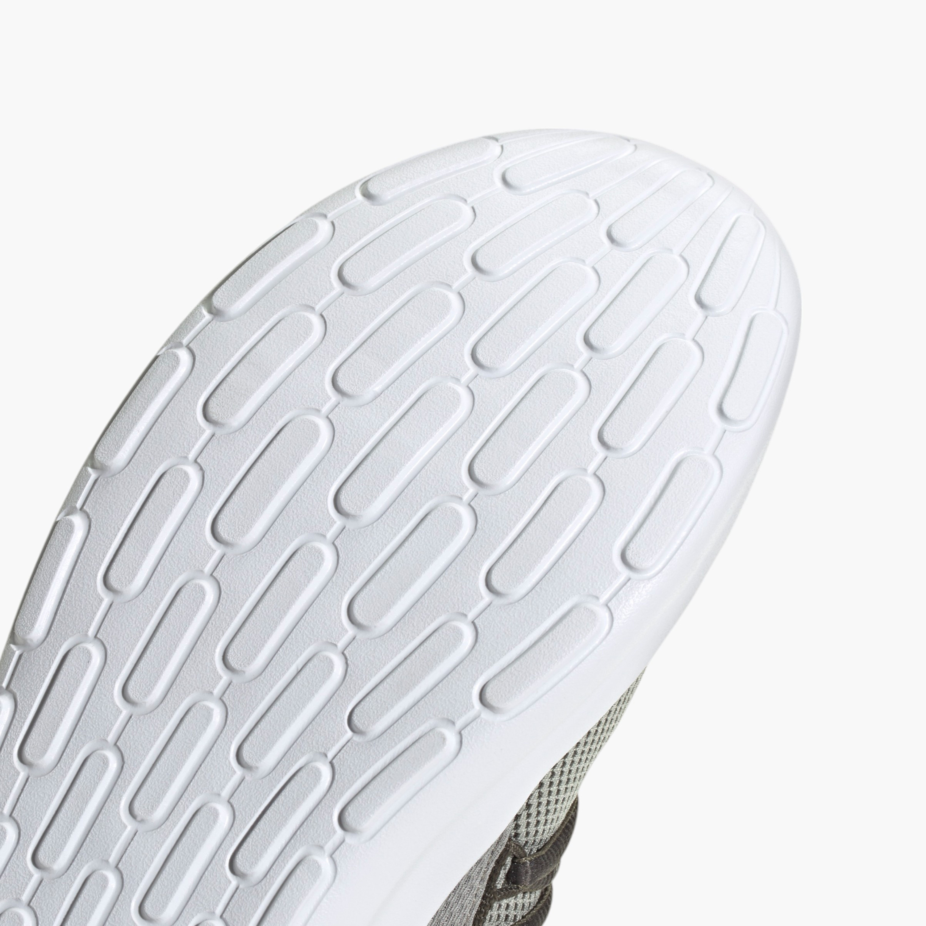 Adidas Men's LITE RACER ADAPT 7.0 Slip-On Sports Shoes - JI4968-sports-men-shoes-image-8