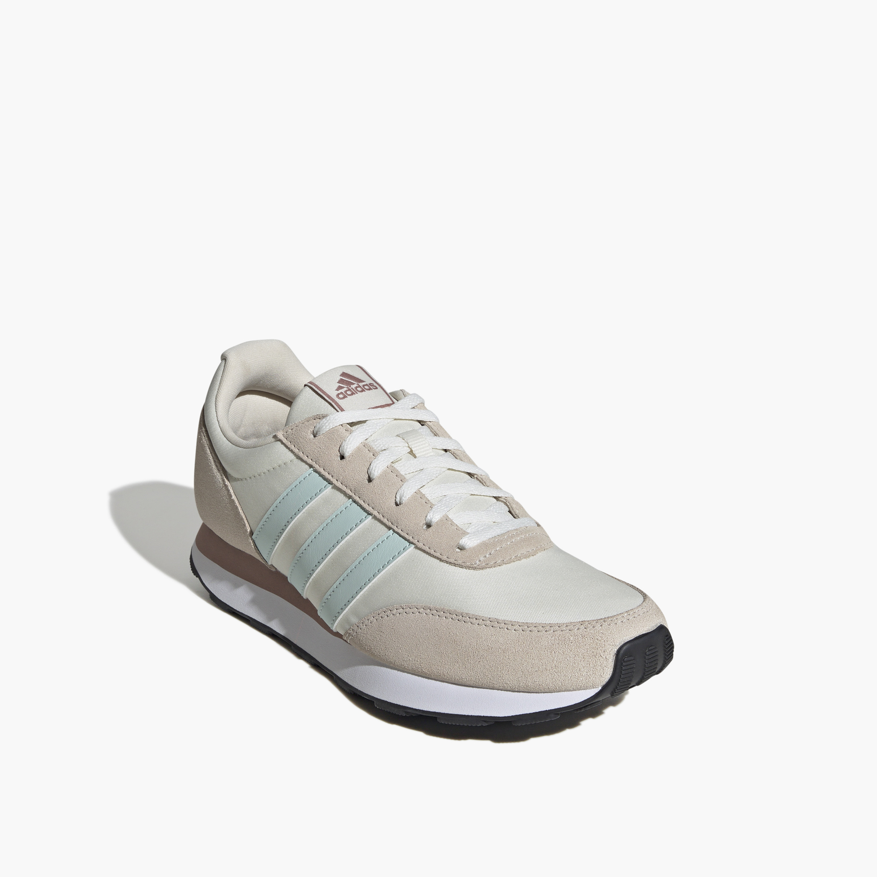 adidas Women's Run 60S 3.0 Shoes | OE-sports-women-shoes-image-9