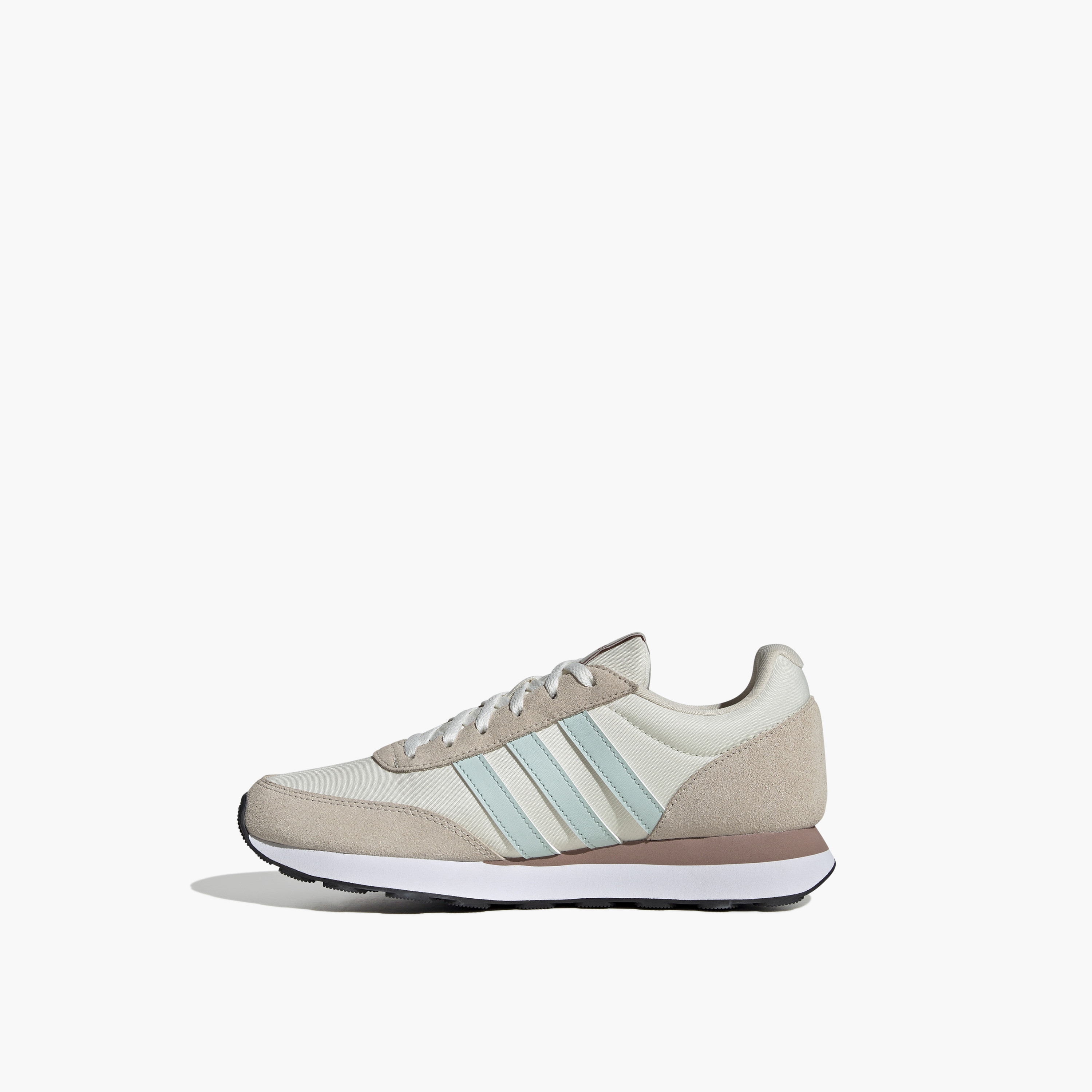 adidas Women's Run 60S 3.0 Shoes | OE-sports-women-shoes-image-10