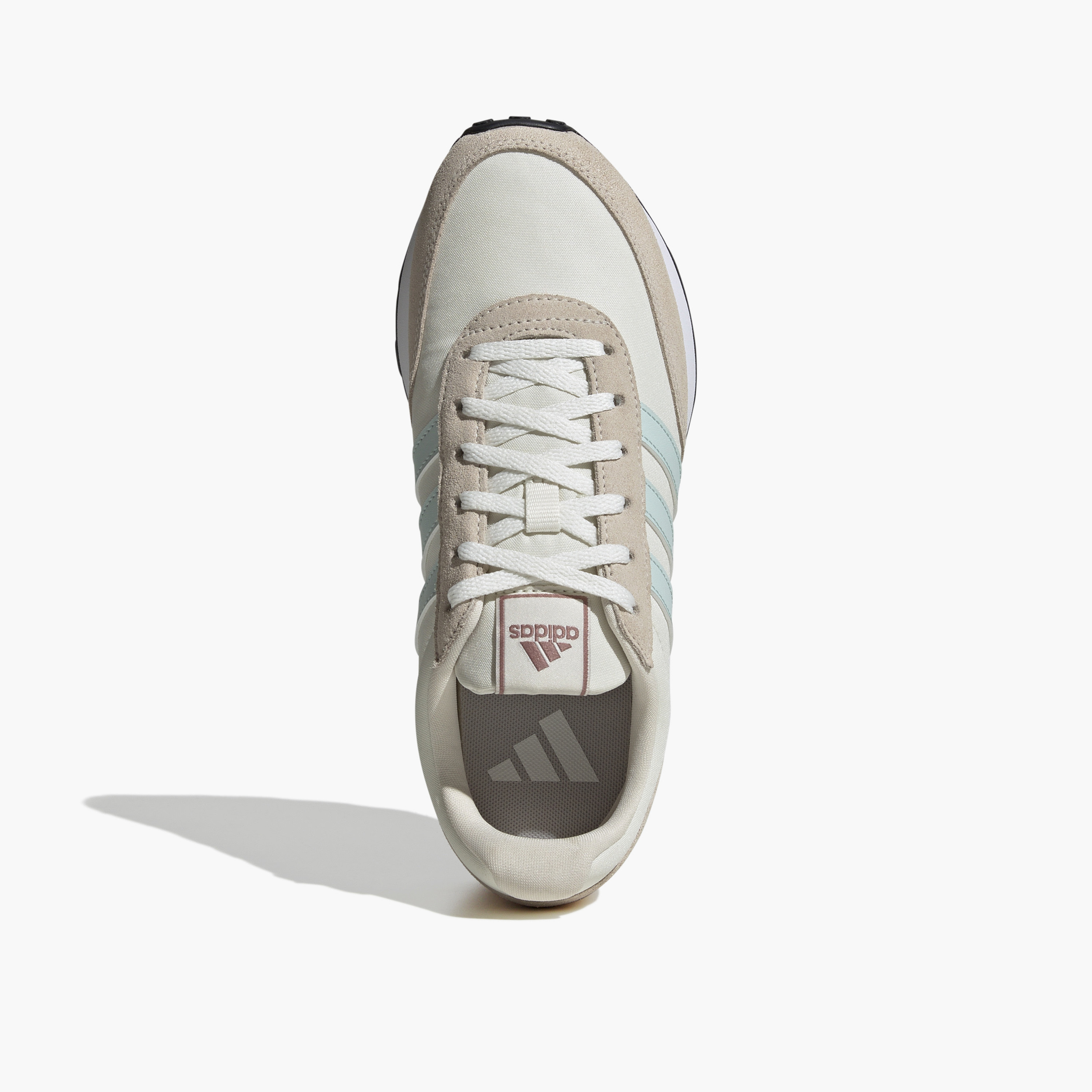 adidas Women's Run 60S 3.0 Shoes | OE-sports-women-shoes-image-12