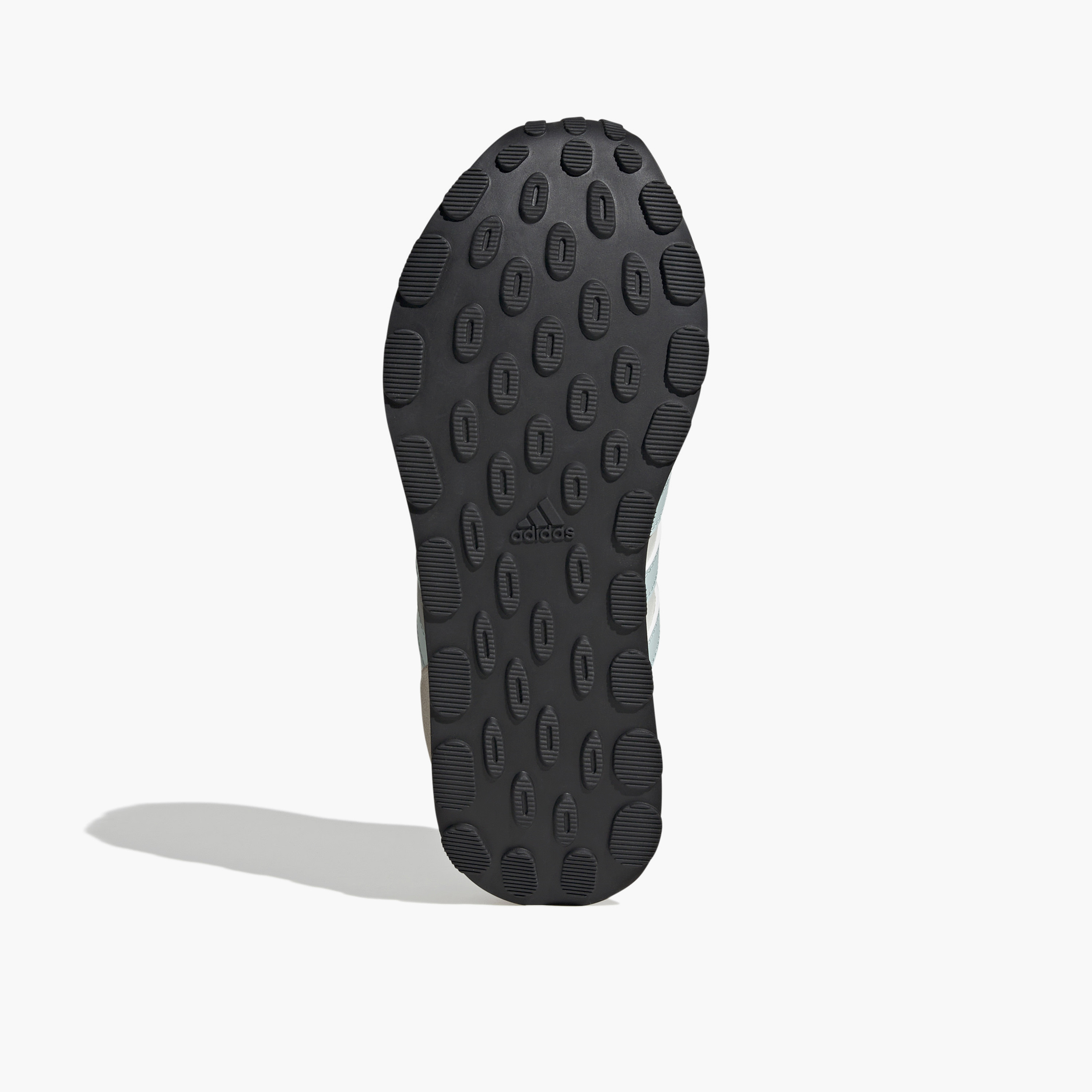 adidas Women's Run 60S 3.0 Shoes | OE-sports-women-shoes-image-13