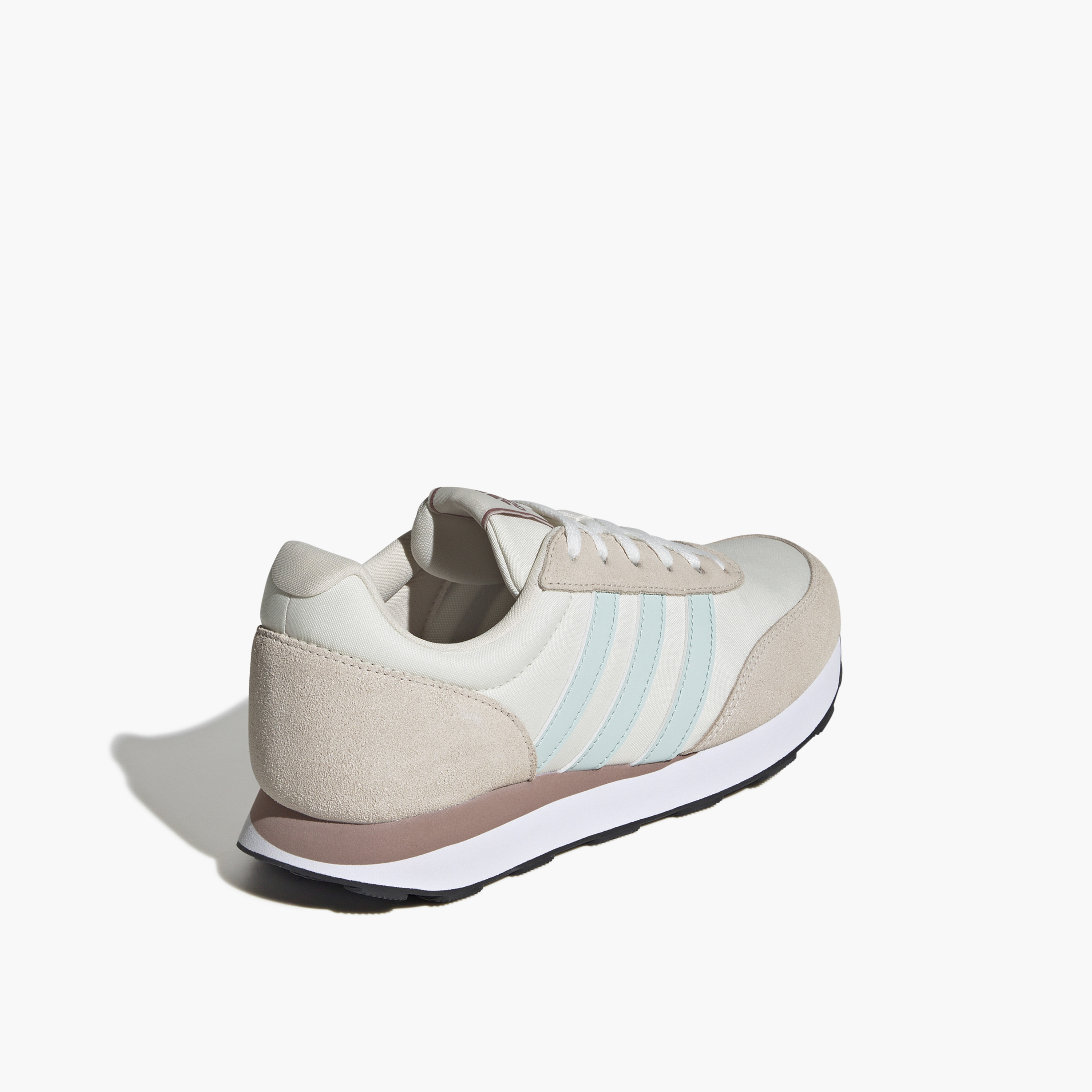 adidas Women's Run 60S 3.0 Shoes | OE-sports-women-shoes-image-14