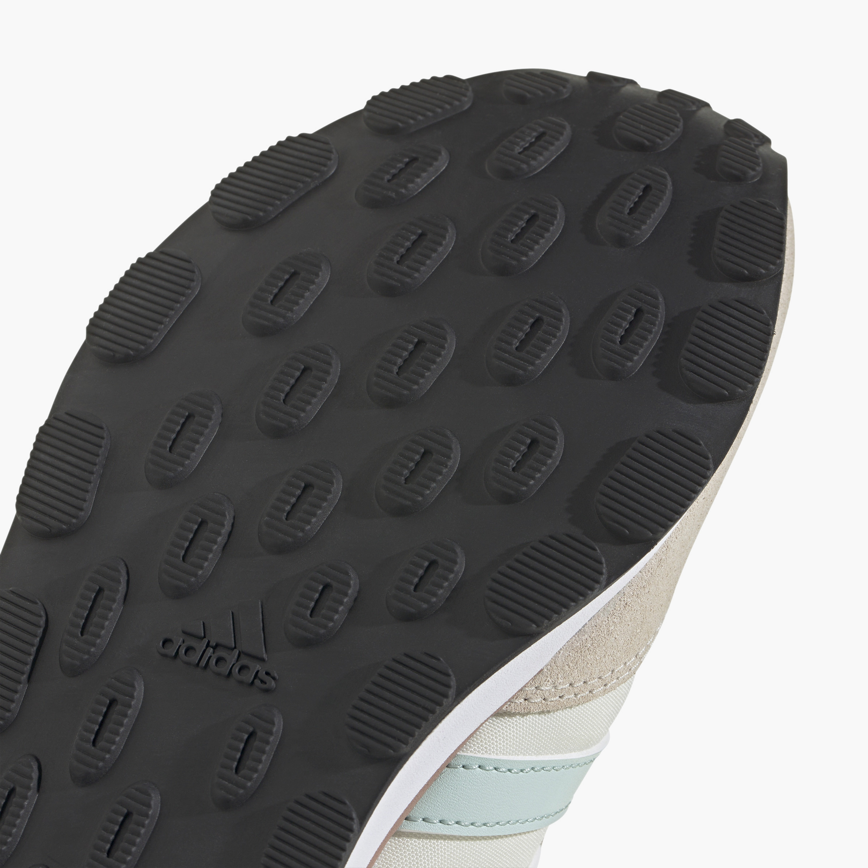 adidas Women's Run 60S 3.0 Shoes | OE-sports-women-shoes-image-15