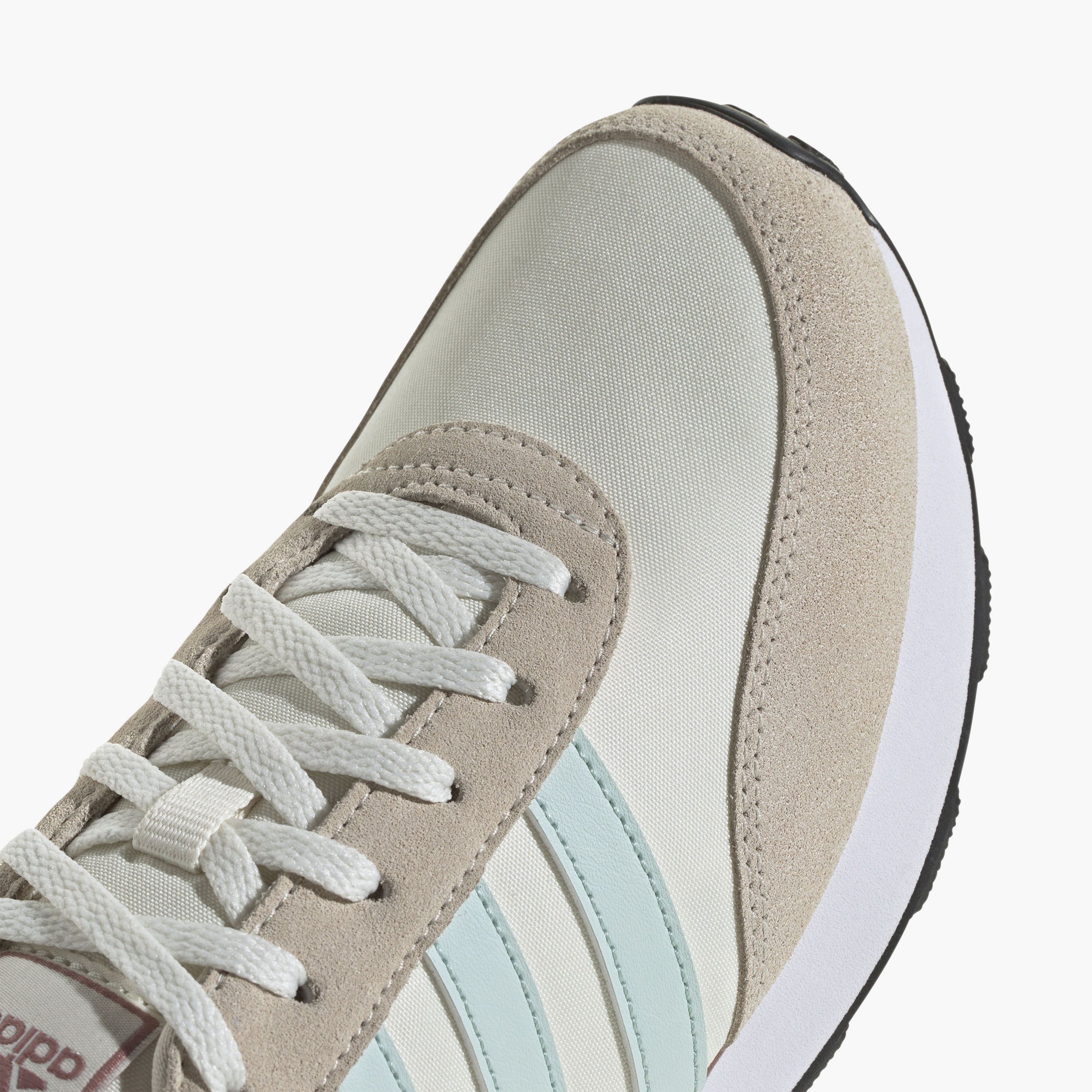 adidas Women's Run 60S 3.0 Shoes | OE-sports-women-shoes-image-16