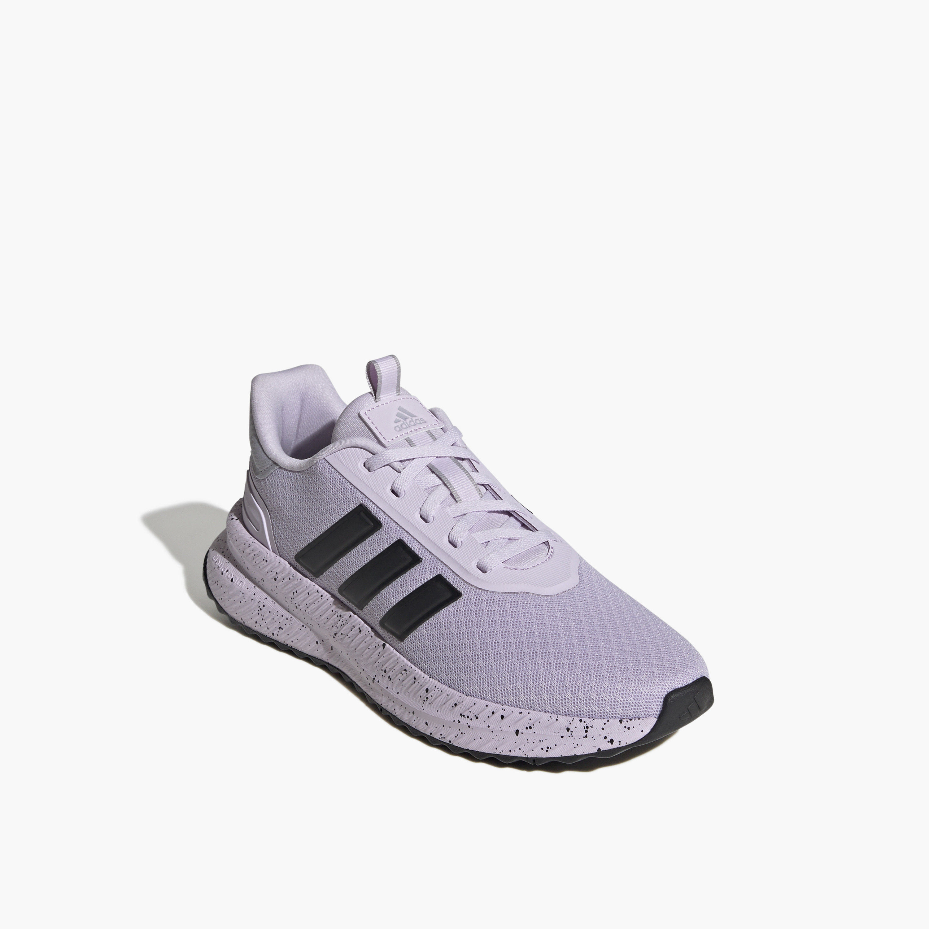 حذاء الجري ذو اكس_بلرباث للنساء من أديداس | OE-women-shoes-sneakers-image-26