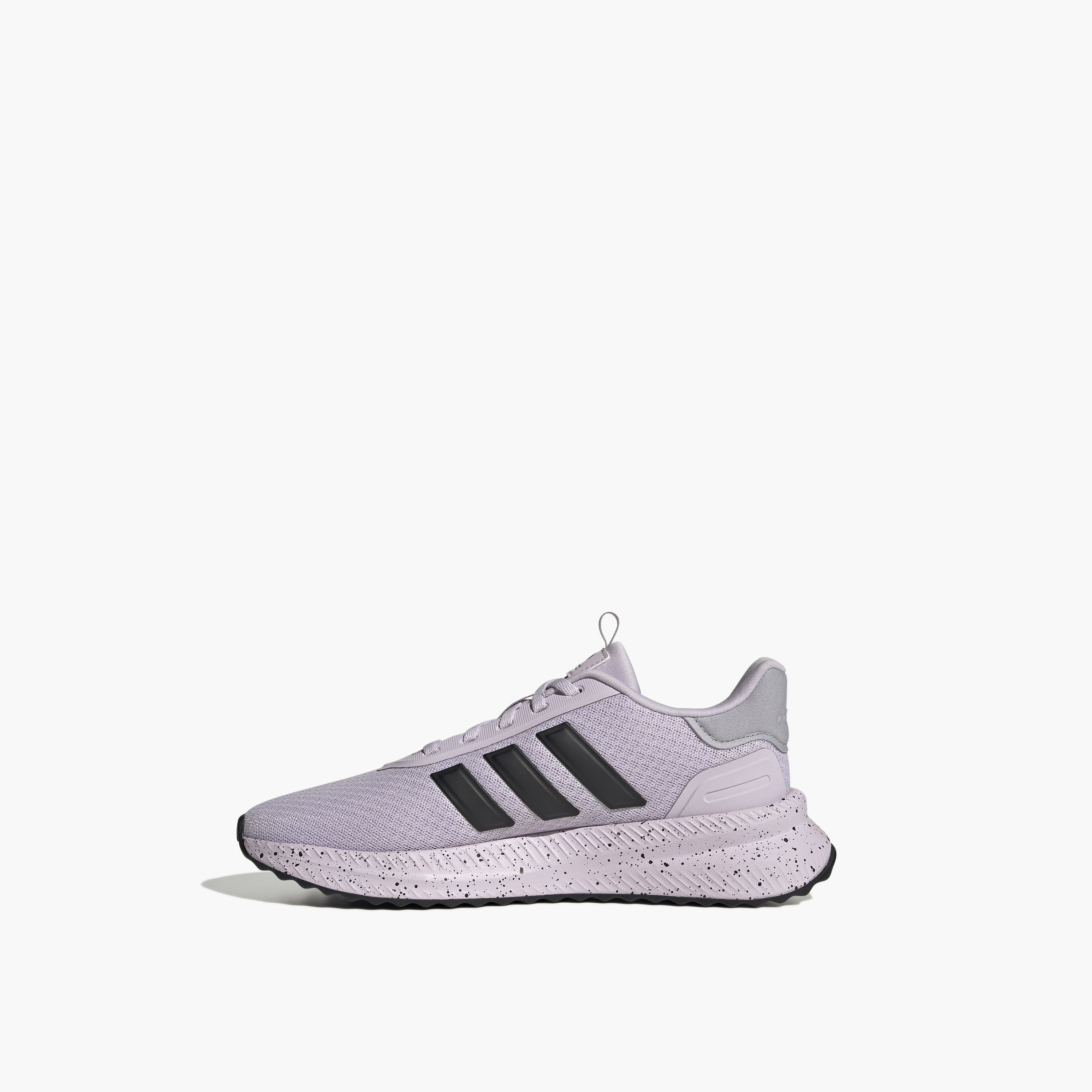 حذاء الجري ذو اكس_بلرباث للنساء من أديداس | OE-women-shoes-sneakers-image-28