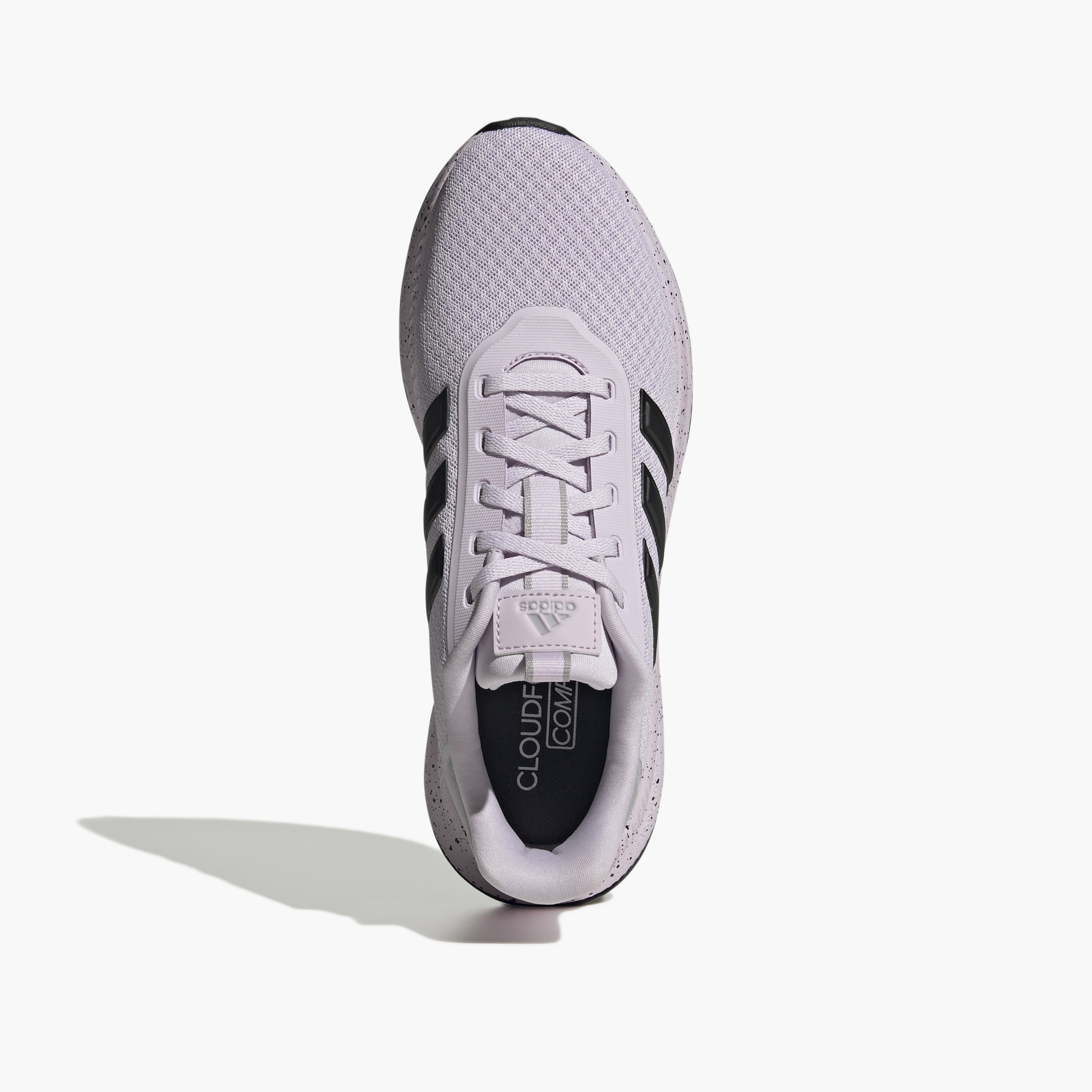 حذاء الجري ذو اكس_بلرباث للنساء من أديداس | OE-women-shoes-sneakers-image-29