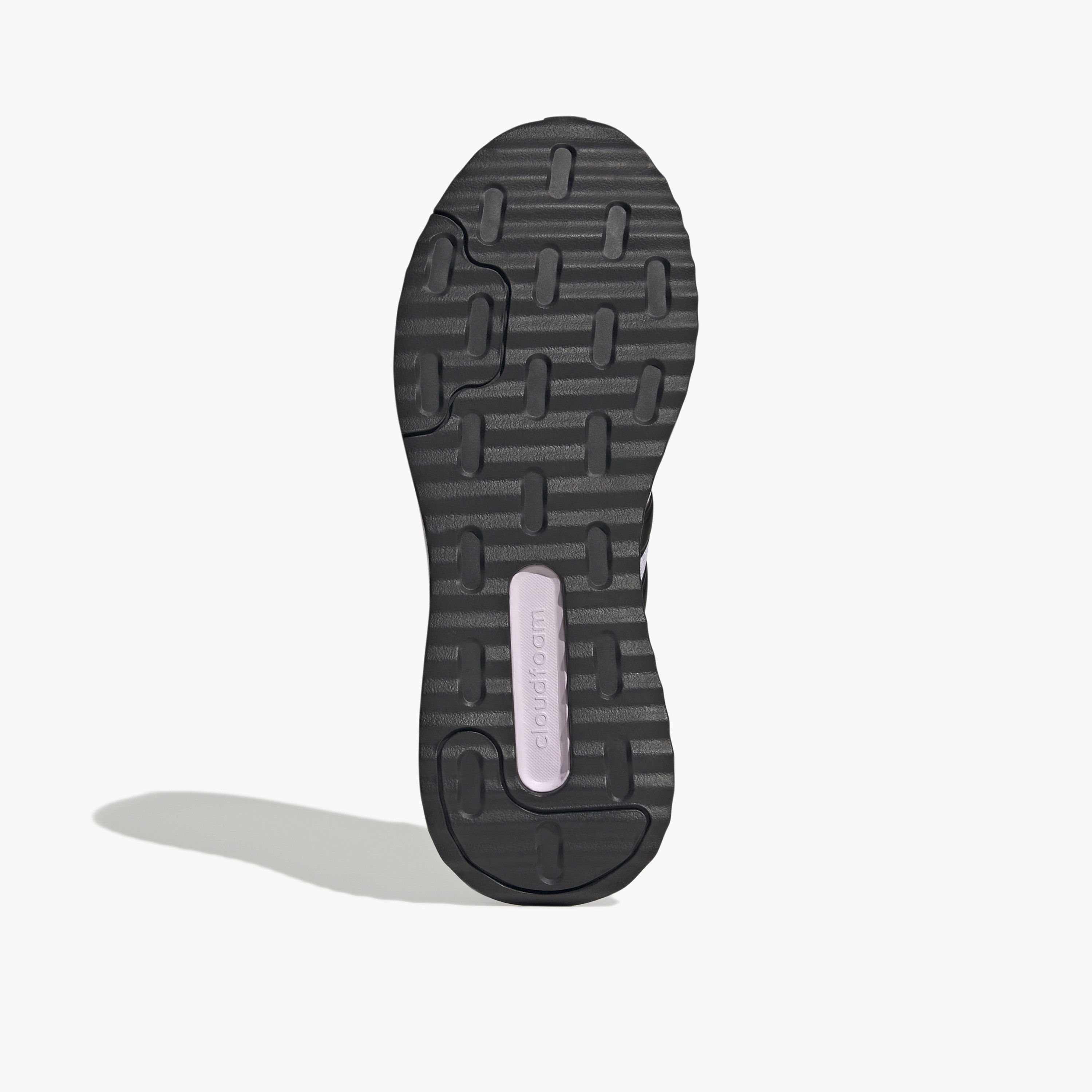 حذاء الجري ذو اكس_بلرباث للنساء من أديداس | OE-women-shoes-sneakers-image-30