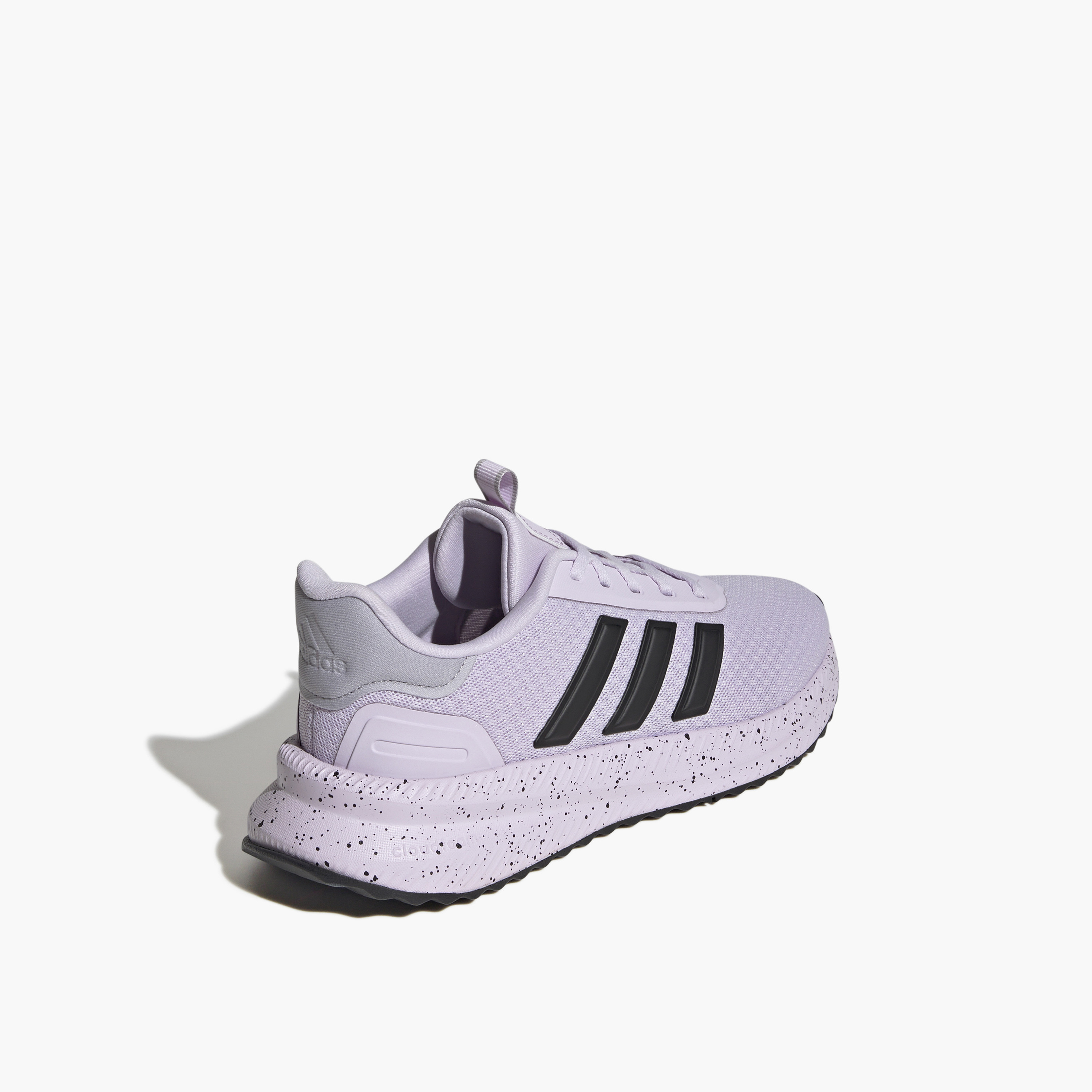 حذاء الجري ذو اكس_بلرباث للنساء من أديداس | OE-women-shoes-sneakers-image-31