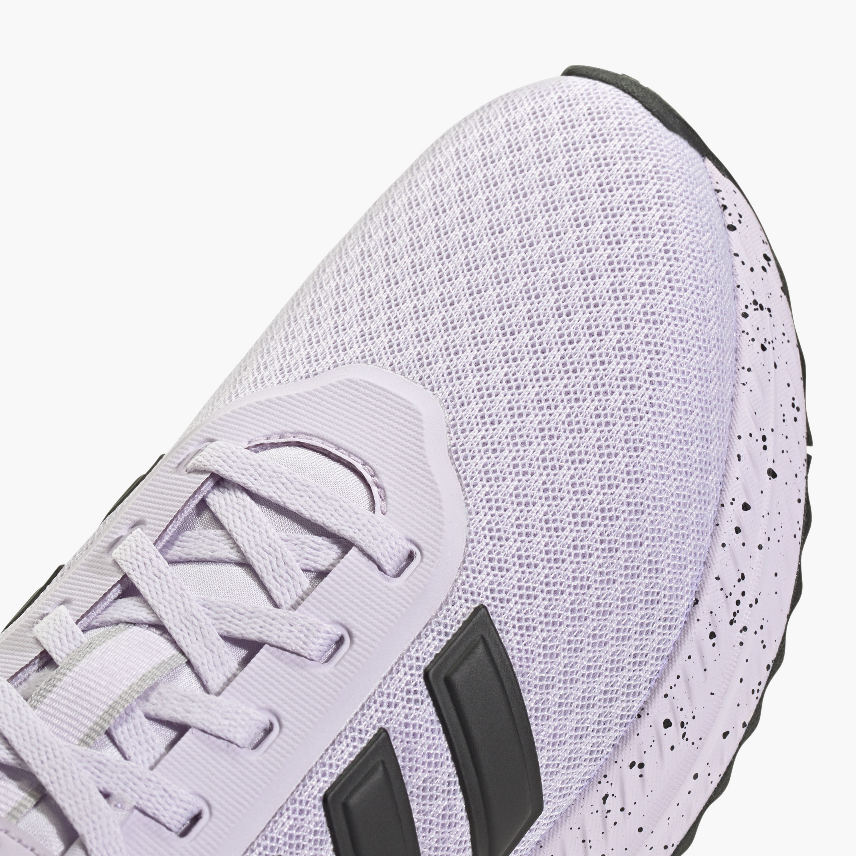 حذاء الجري ذو اكس_بلرباث للنساء من أديداس | OE-women-shoes-sneakers-image-32