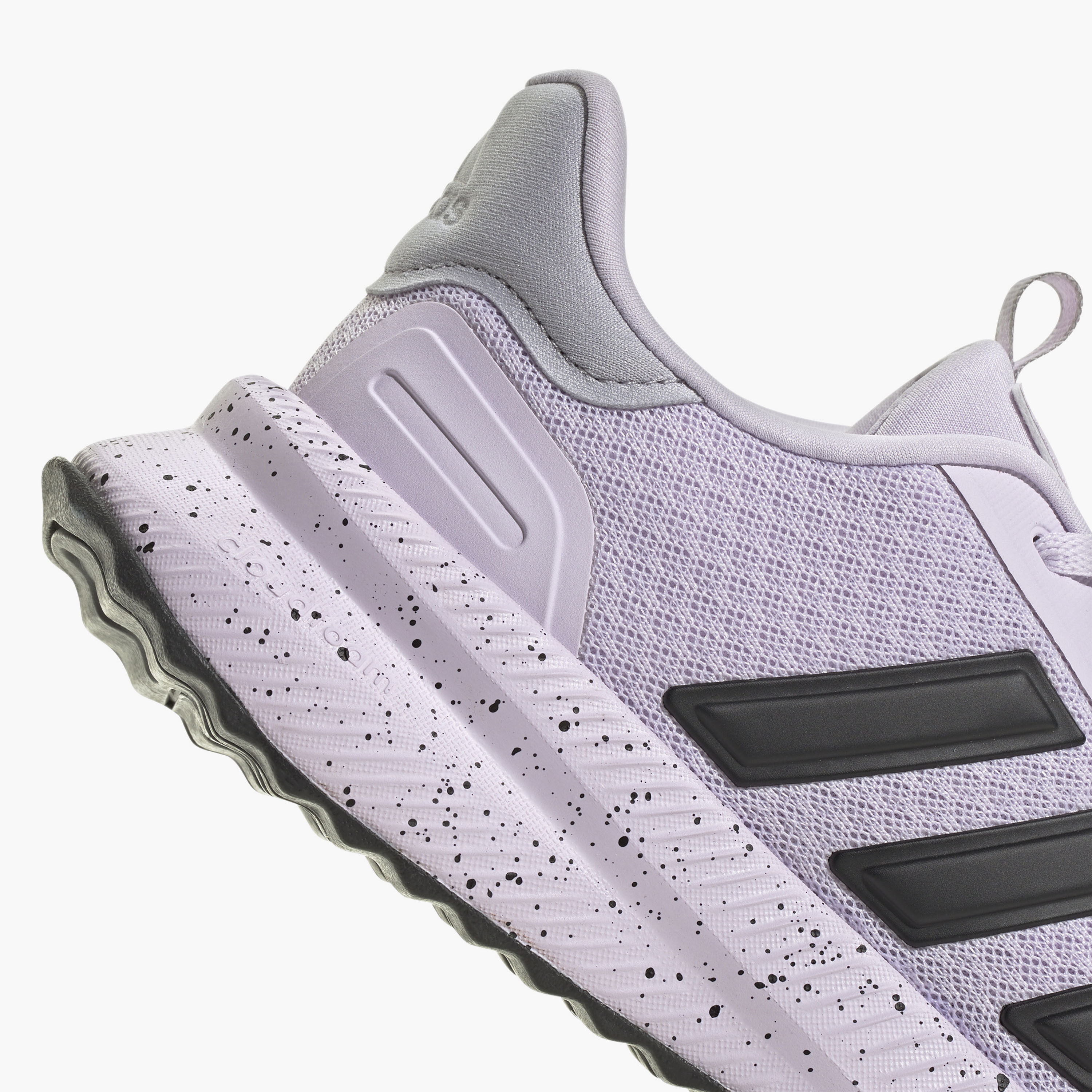 حذاء الجري ذو اكس_بلرباث للنساء من أديداس | OE-women-shoes-sneakers-image-33