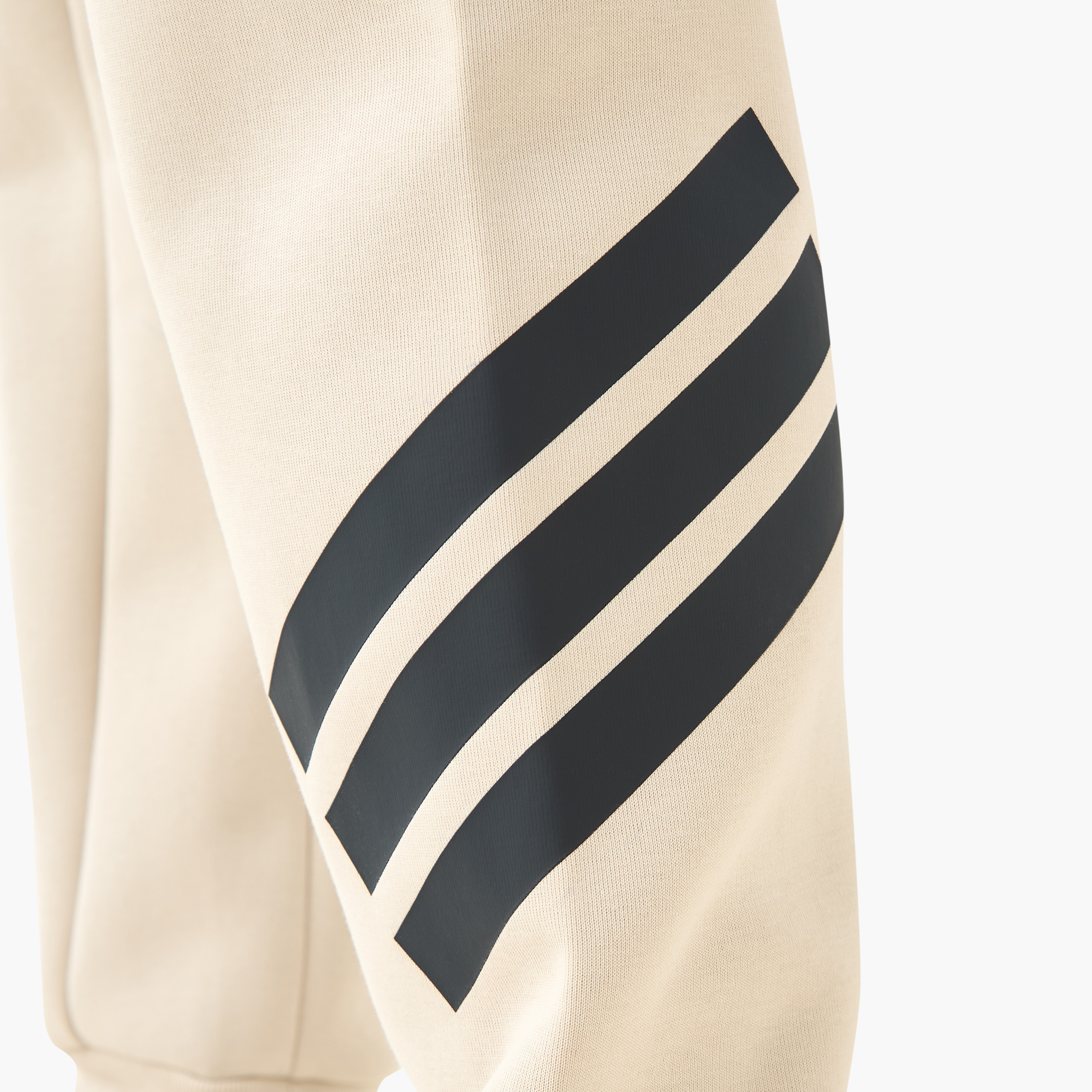 أديداس - فيزون ستار وورز ذا ماندالوريان - للرجال-sports-men-clothing-bottoms-image-5