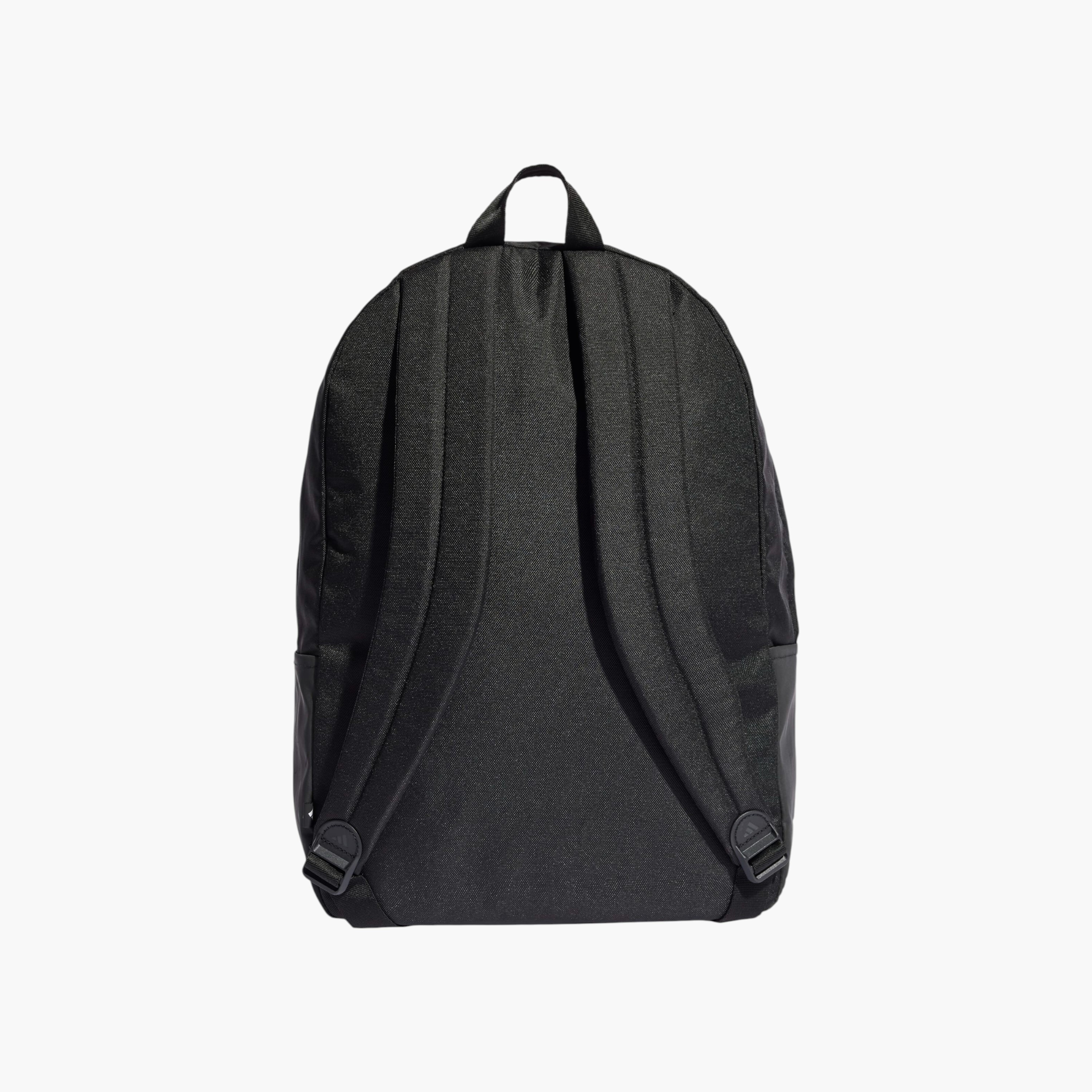 شنطة ظهر مدرسية بأحزمة قابلة للتعديل وسحاب إغلاق وطبعات شعار من أديداس-school-bagsandbackpacks-backpacks-image-7
