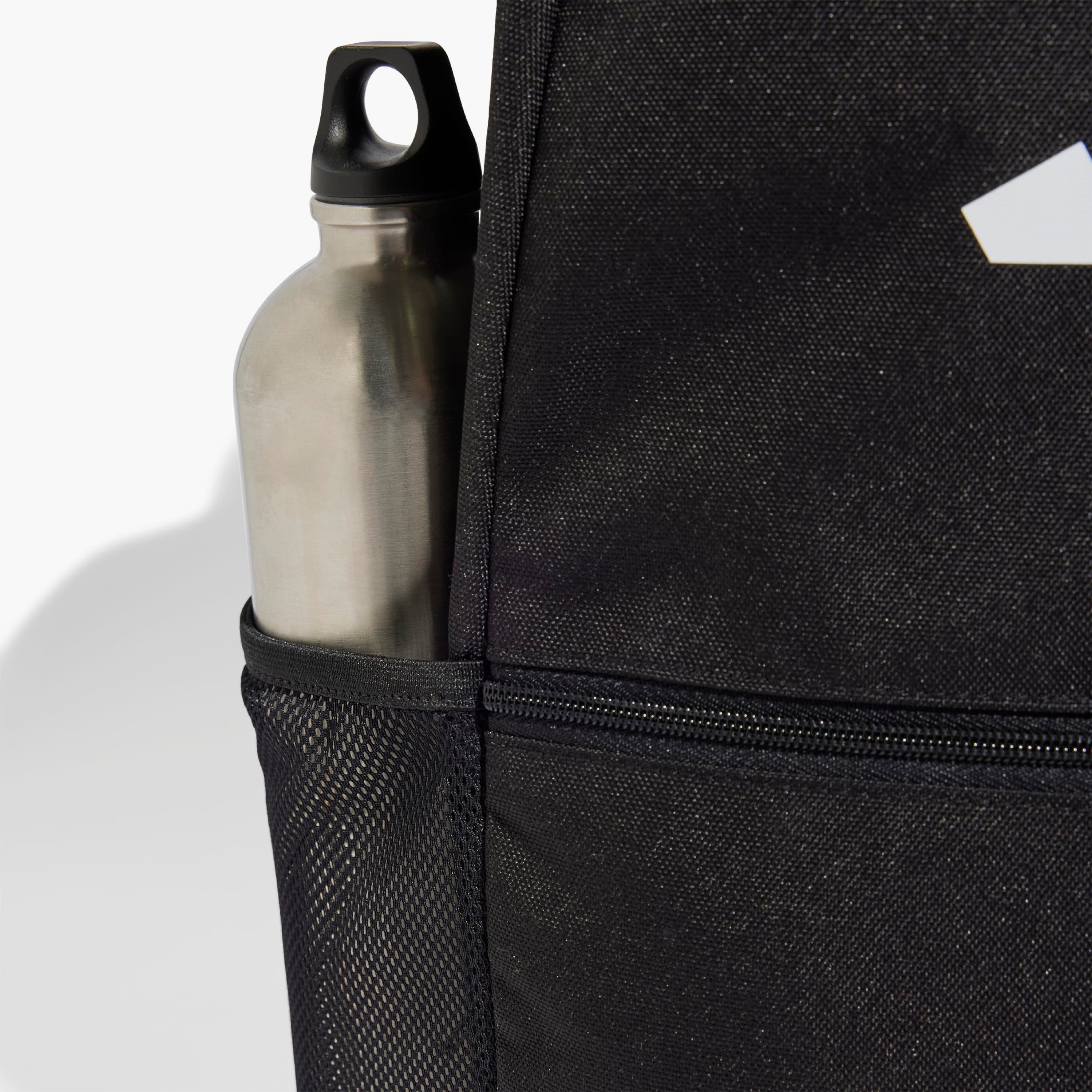 شنطة ظهر مدرسية بطبعات شعار وحمالات كتف قابلة للتعديل مع مقلمة من أديداس-school-bagsandbackpacks-backpacks-image-4