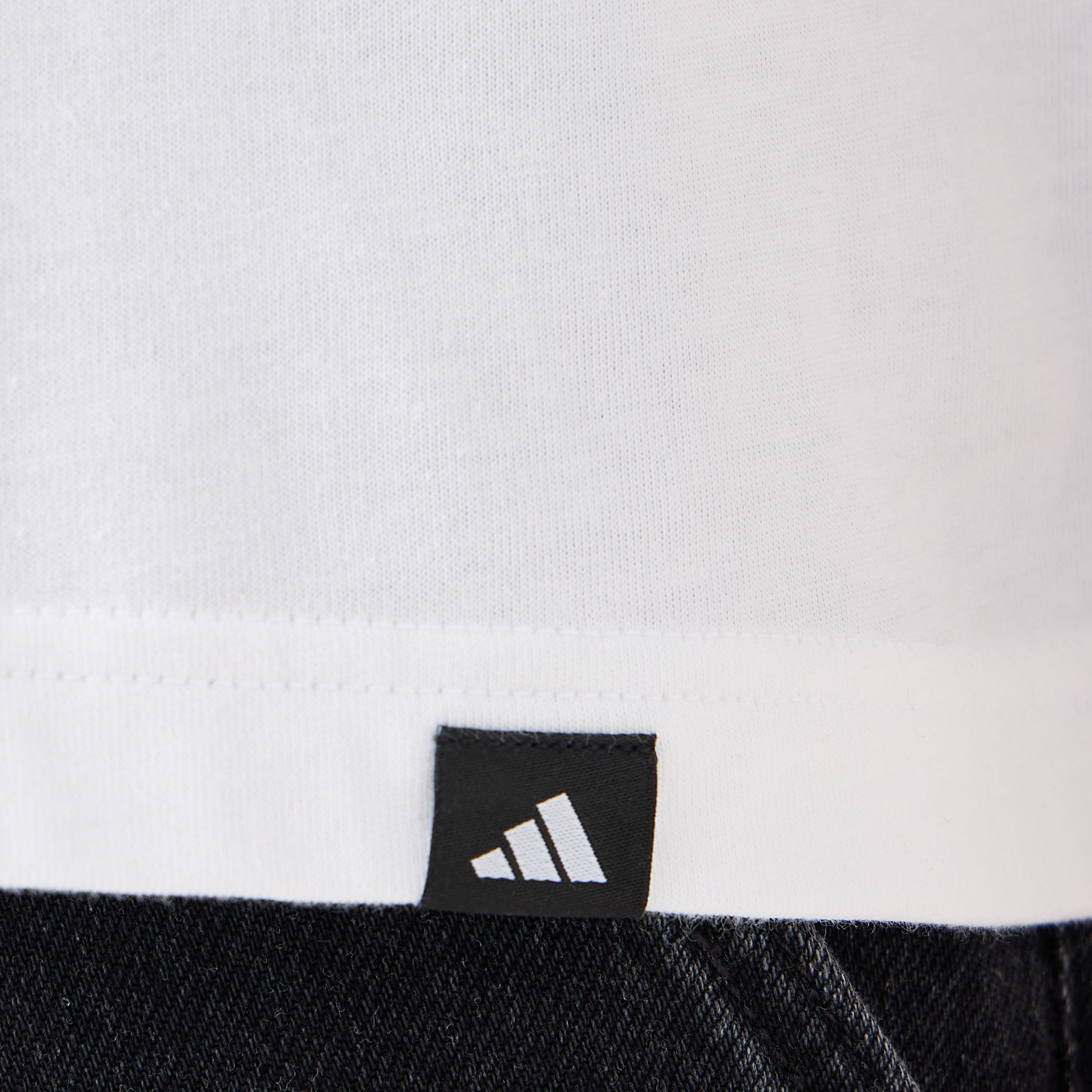 أديداس - تي شيرت برسومات الشعار - للرجال-men-clothing-sportswearandactivewear-tshirtsandpolos-image-10