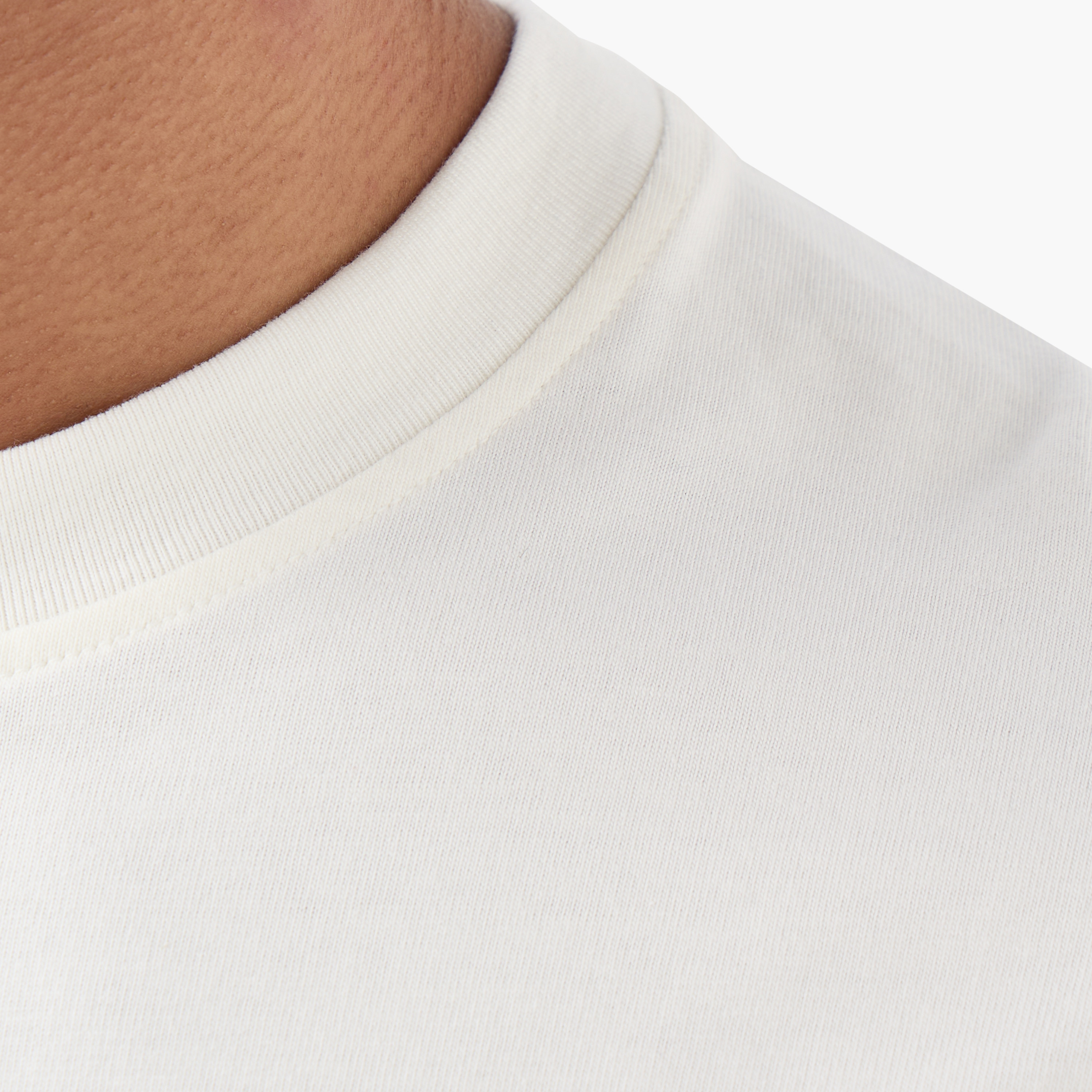 أديداس - تي شيرت رموز رسومات سكوتر دودل - للرجال-men-clothing-sportswearandactivewear-tshirtsandpolos-image-10