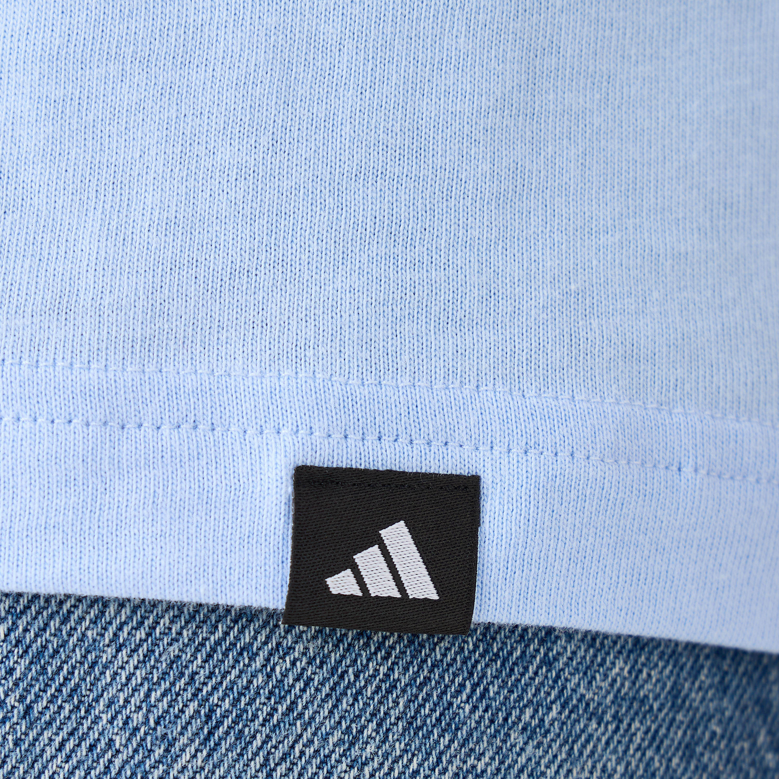 أديداس - تي شيرت برسومات الباستيل - للرجال-men-clothing-sportswearandactivewear-tshirtsandpolos-image-6