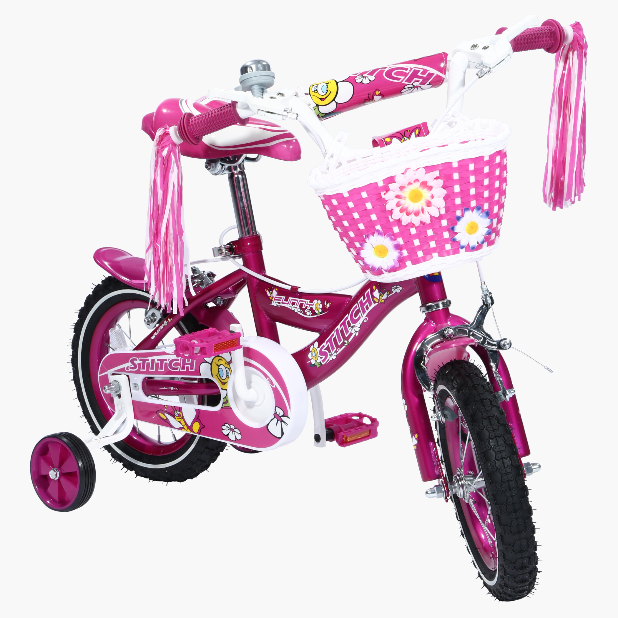 Kids bicycle online shopping hotsell