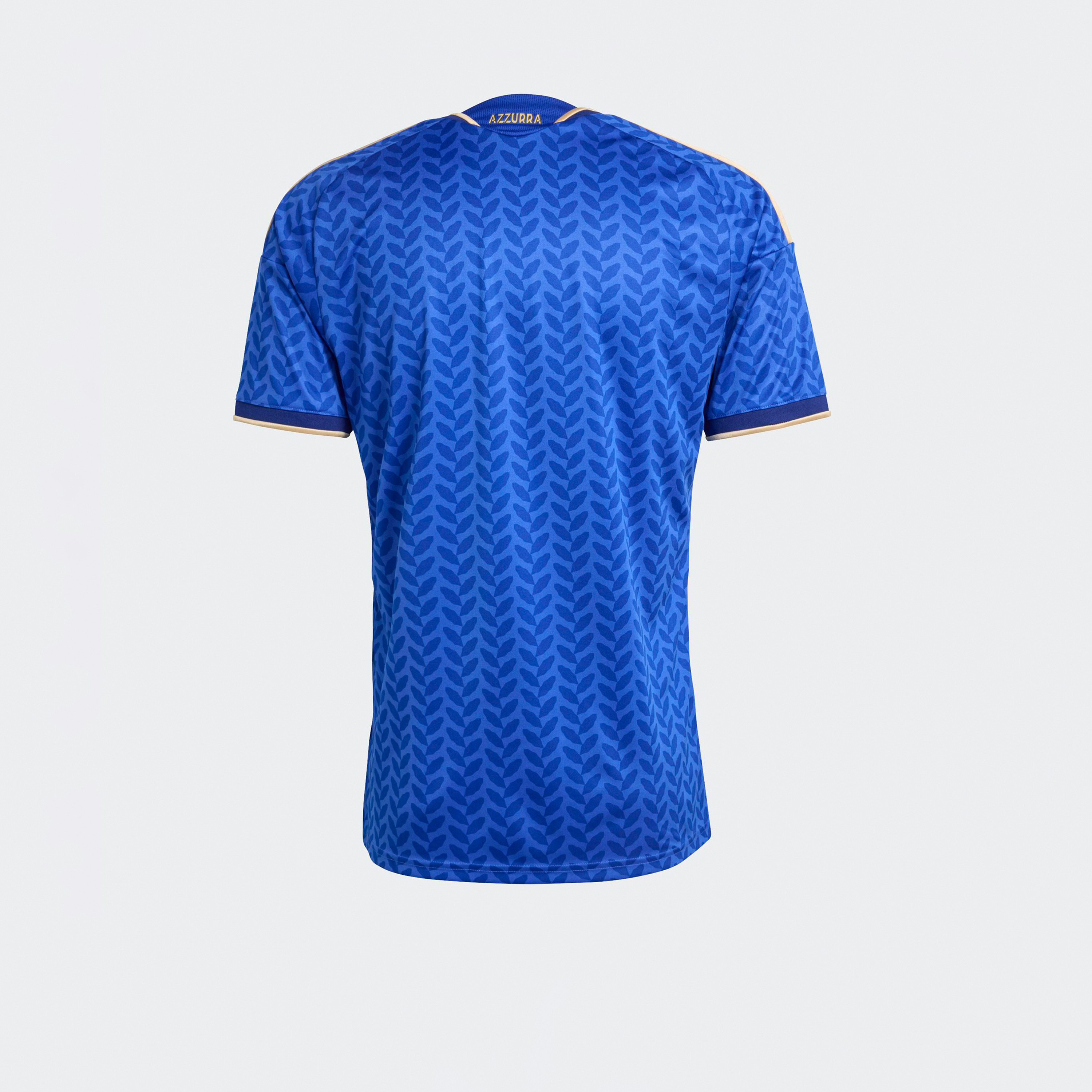 اديداس - قميص المنتخب الإيطالي الأساسي للرجال لكأس العالم FIFA 2026-men-clothing-sportswearandactivewear-tshirtsandpolos-image-7