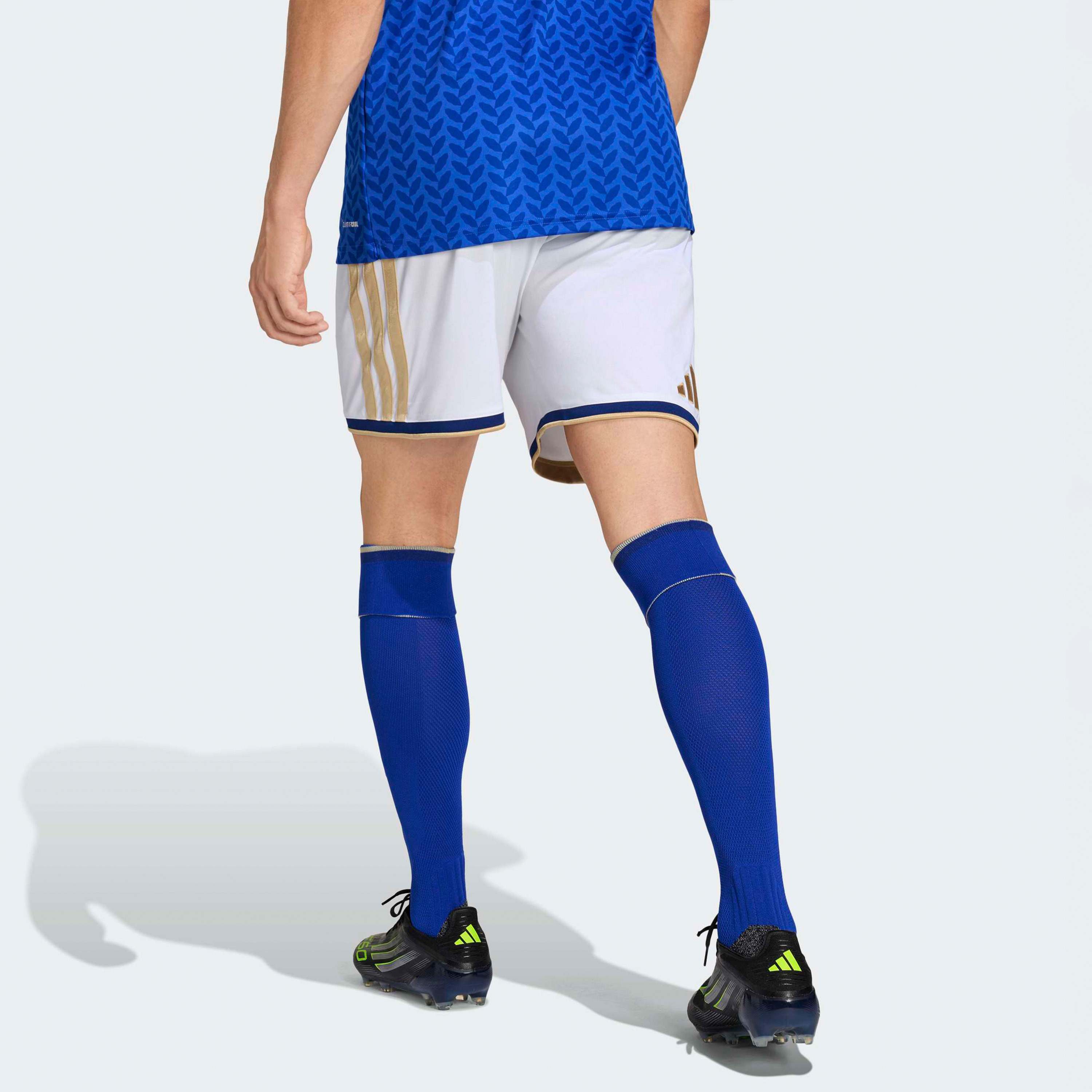 اديداس - شورت المنتخب الايطالي 26 الرسمي للرجال-men-clothing-bottoms-shorts-image-3