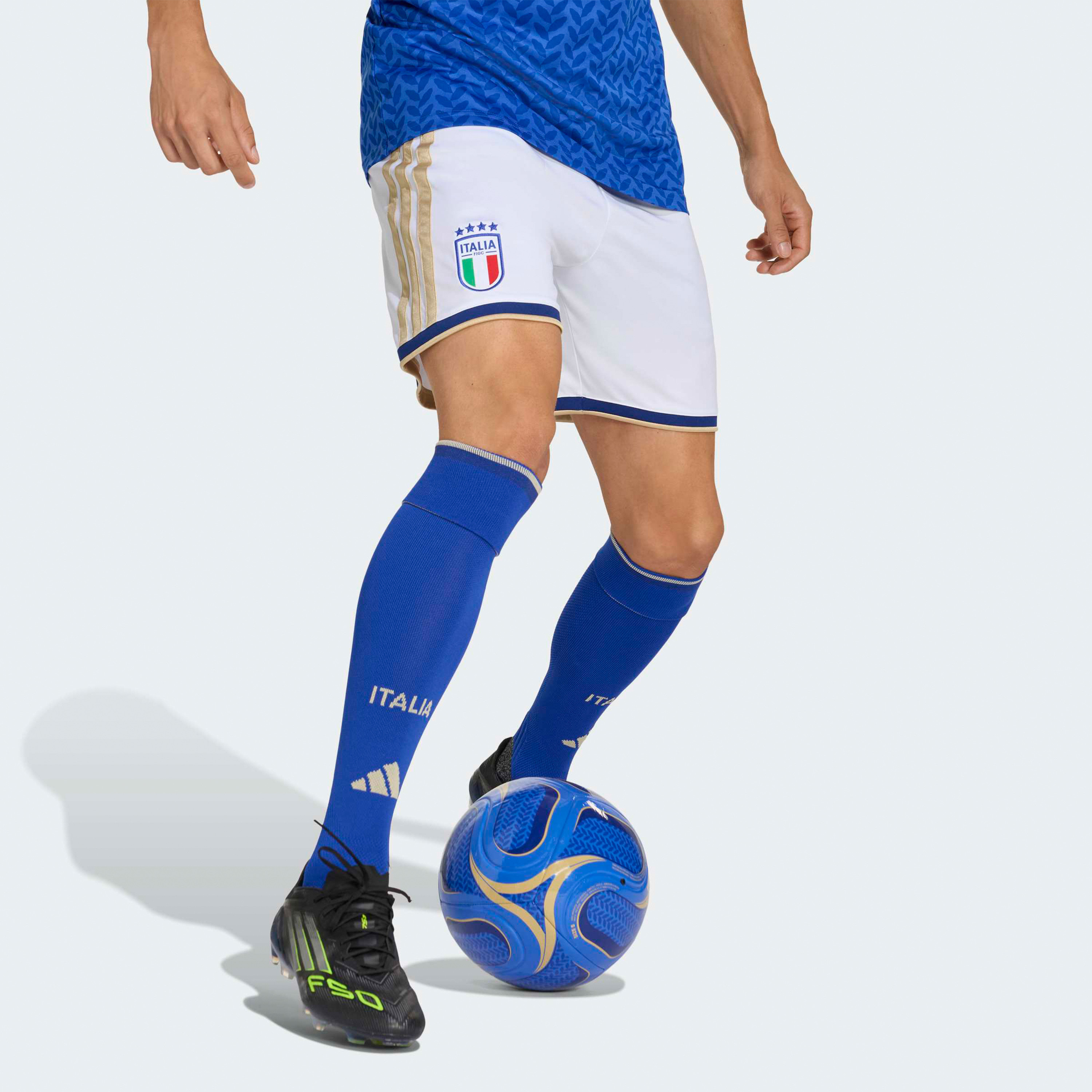 اديداس - شورت المنتخب الايطالي 26 الرسمي للرجال-men-clothing-bottoms-shorts-image-6