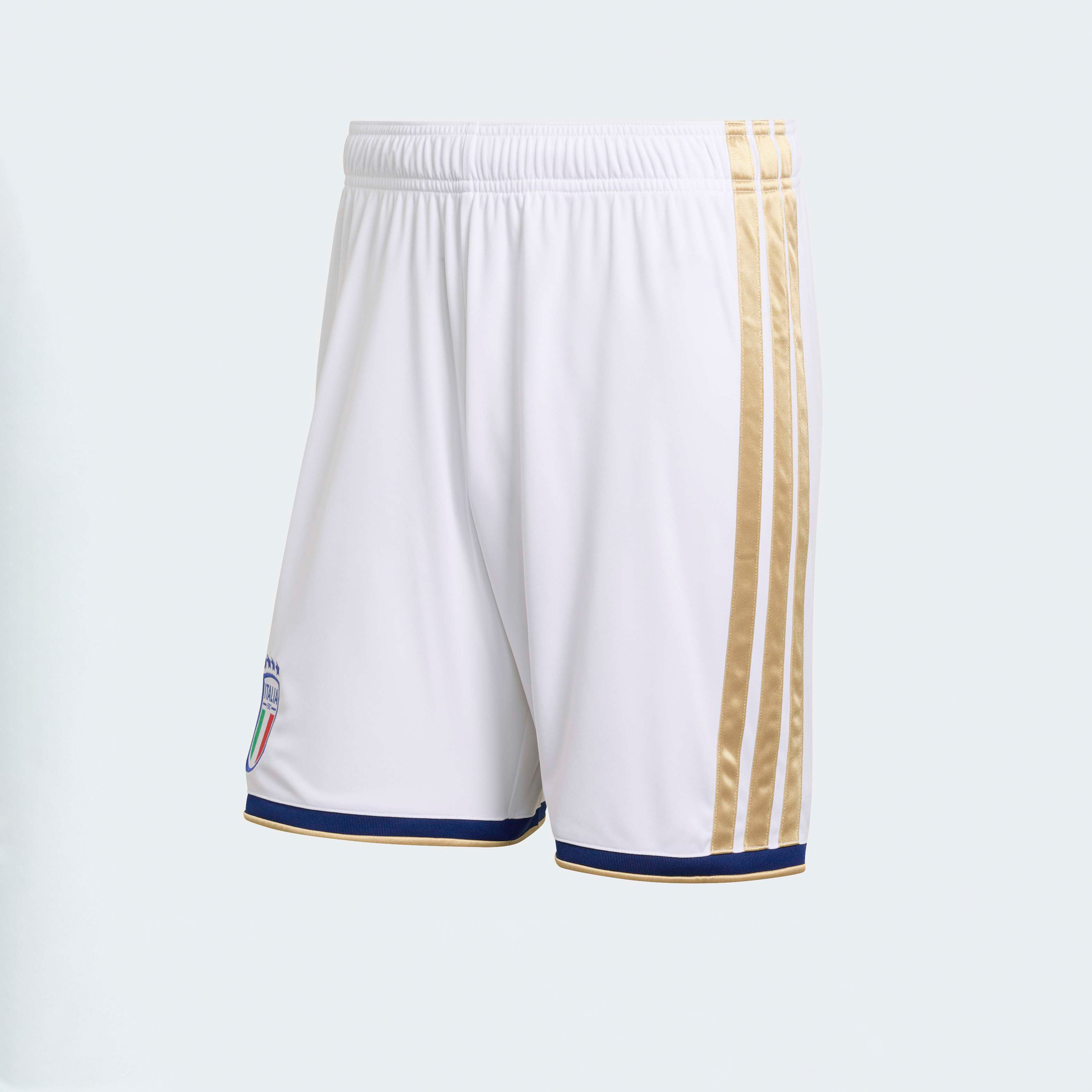 اديداس - شورت المنتخب الايطالي 26 الرسمي للرجال-men-clothing-bottoms-shorts-image-7