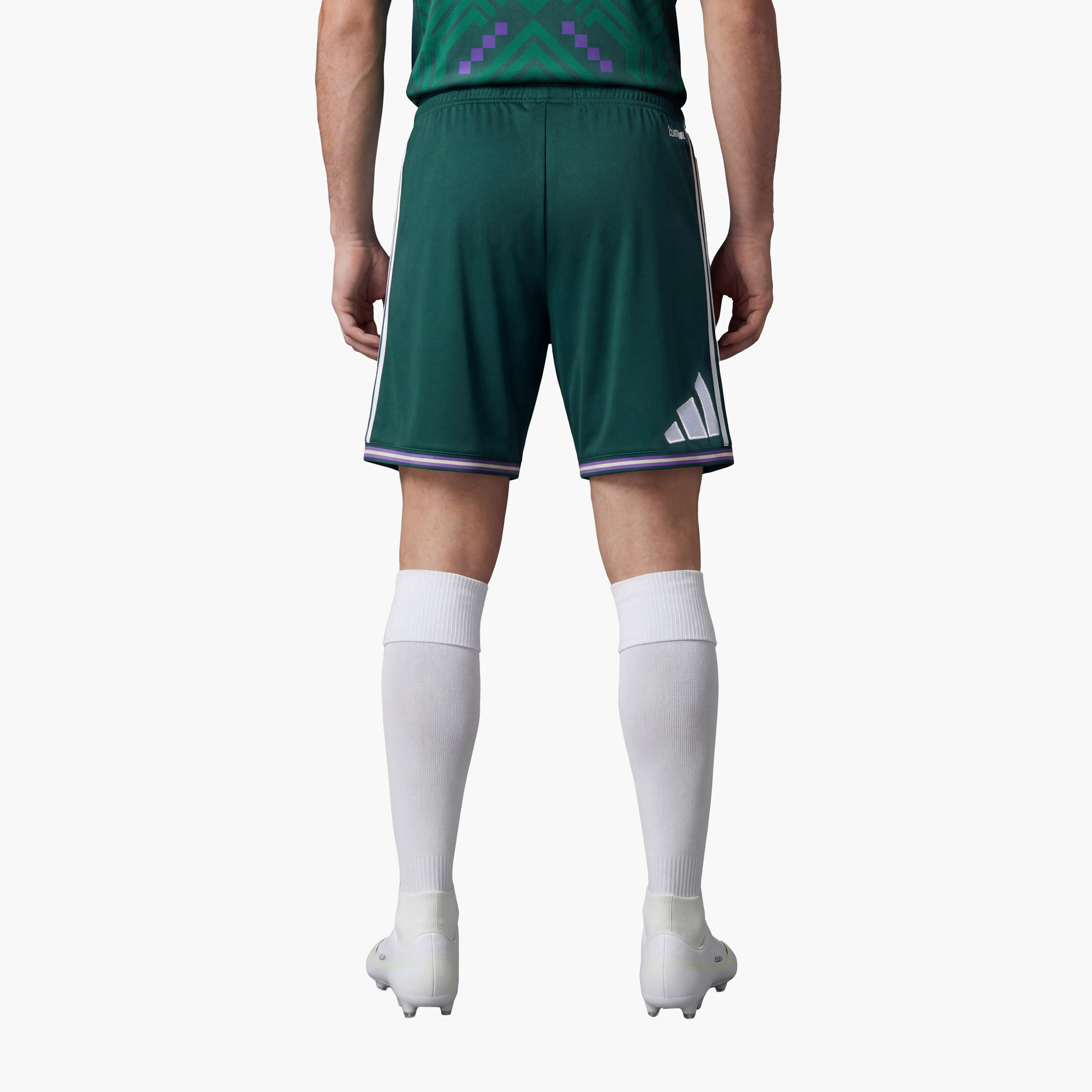اديداس - شورت المنتخب السعودي 26 الرسمي للرجال-men-clothing-bottoms-shorts-image-4