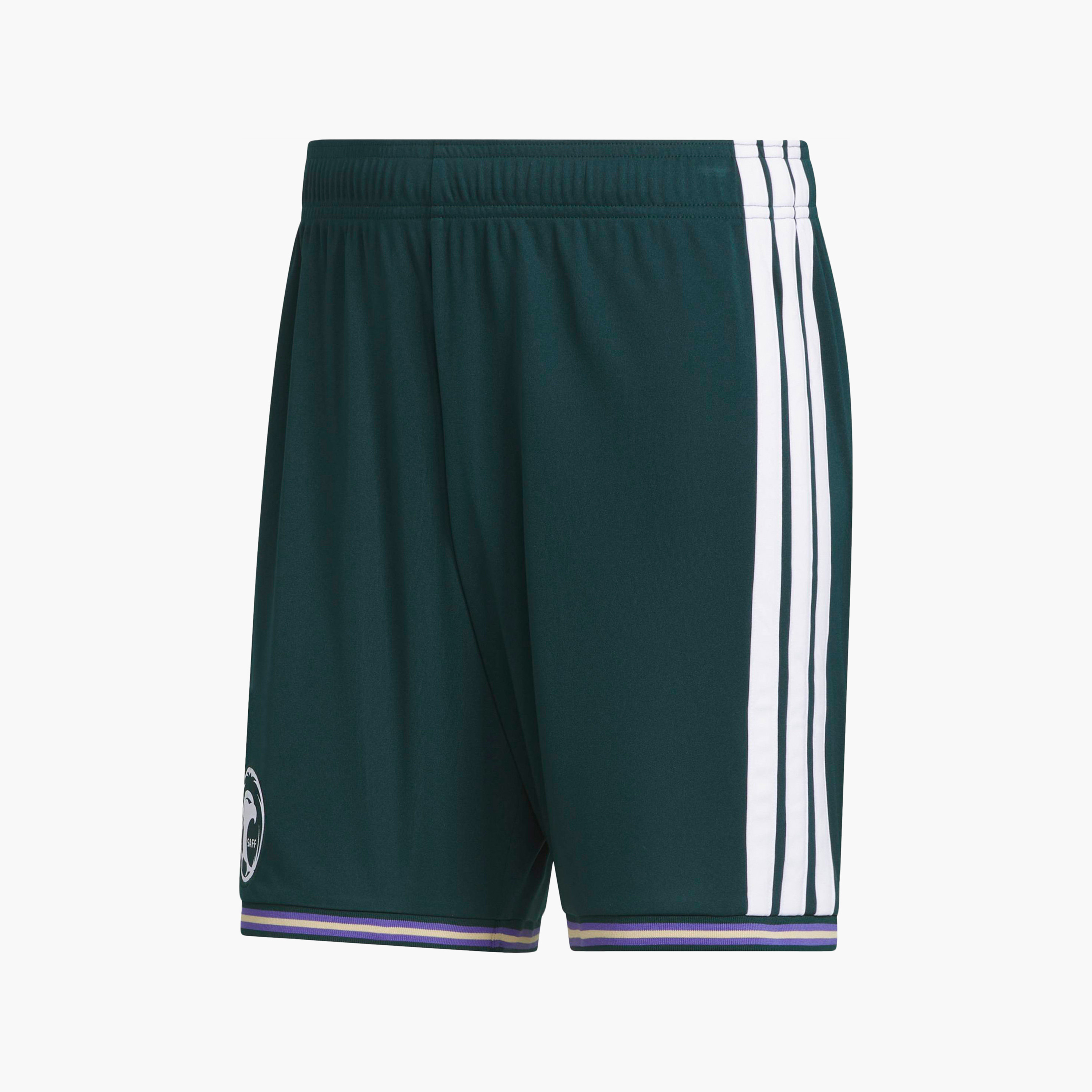 اديداس - شورت المنتخب السعودي 26 الرسمي للرجال-men-clothing-bottoms-shorts-image-5