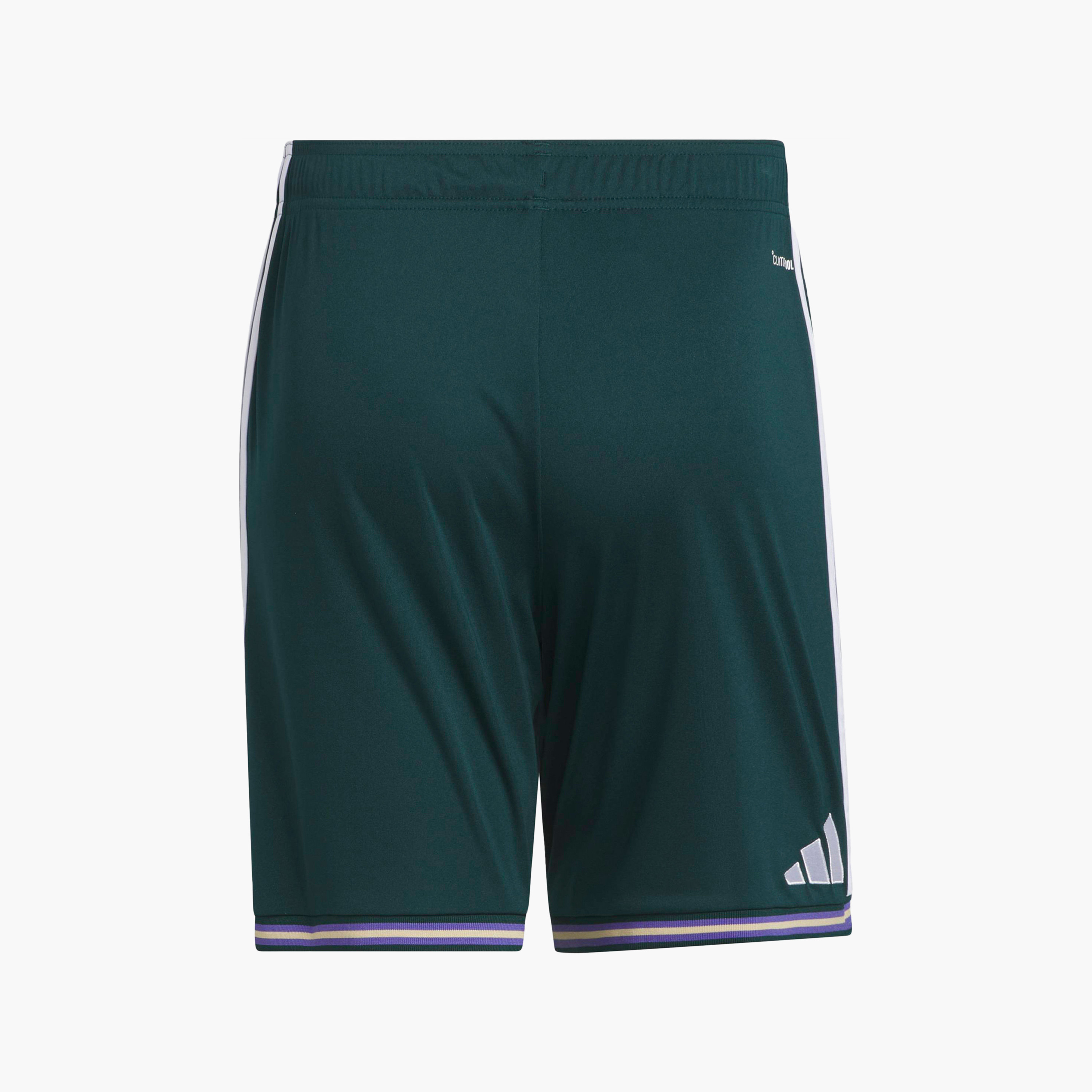 اديداس - شورت المنتخب السعودي 26 الرسمي للرجال-men-clothing-bottoms-shorts-image-6