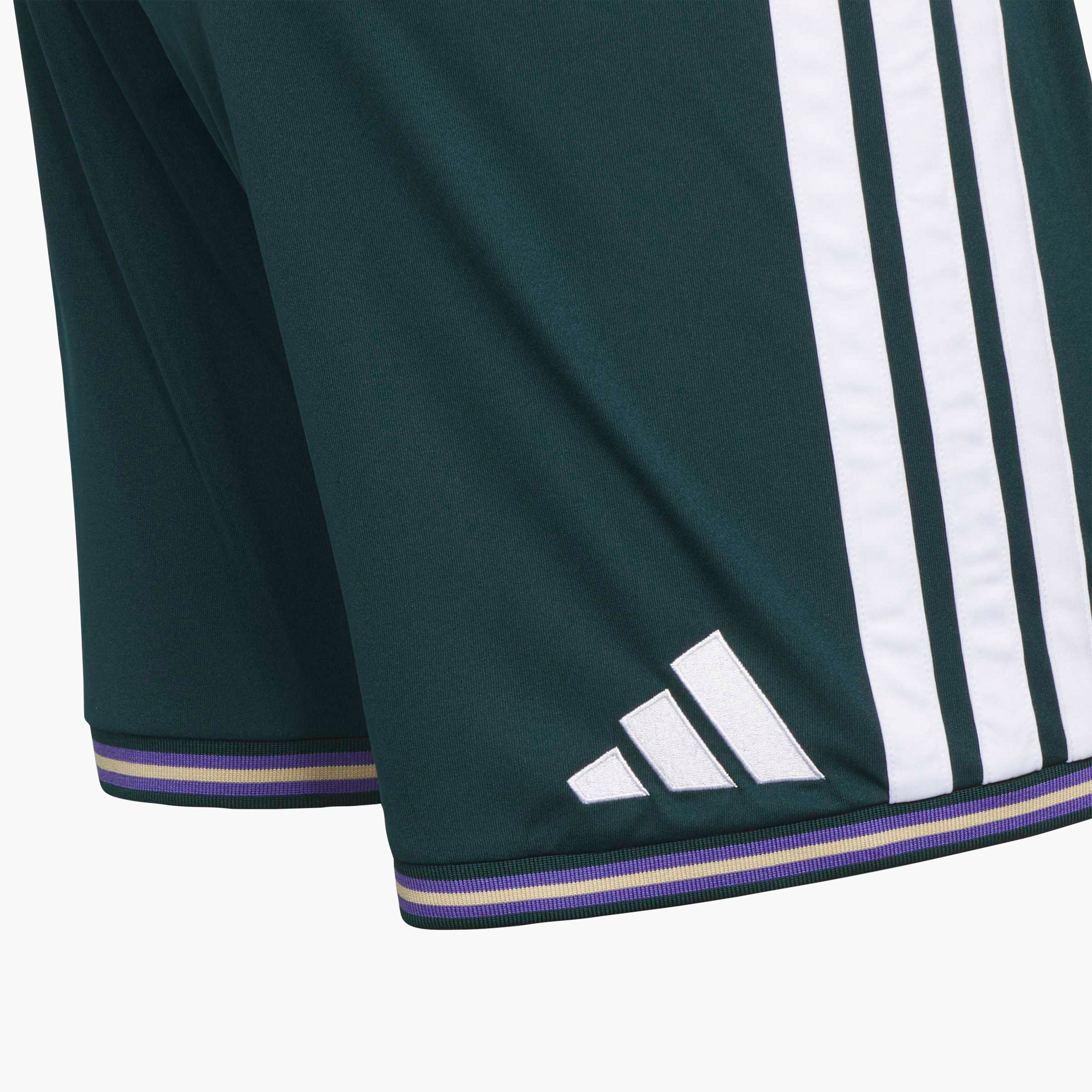 اديداس - شورت المنتخب السعودي 26 الرسمي للرجال-men-clothing-bottoms-shorts-image-7