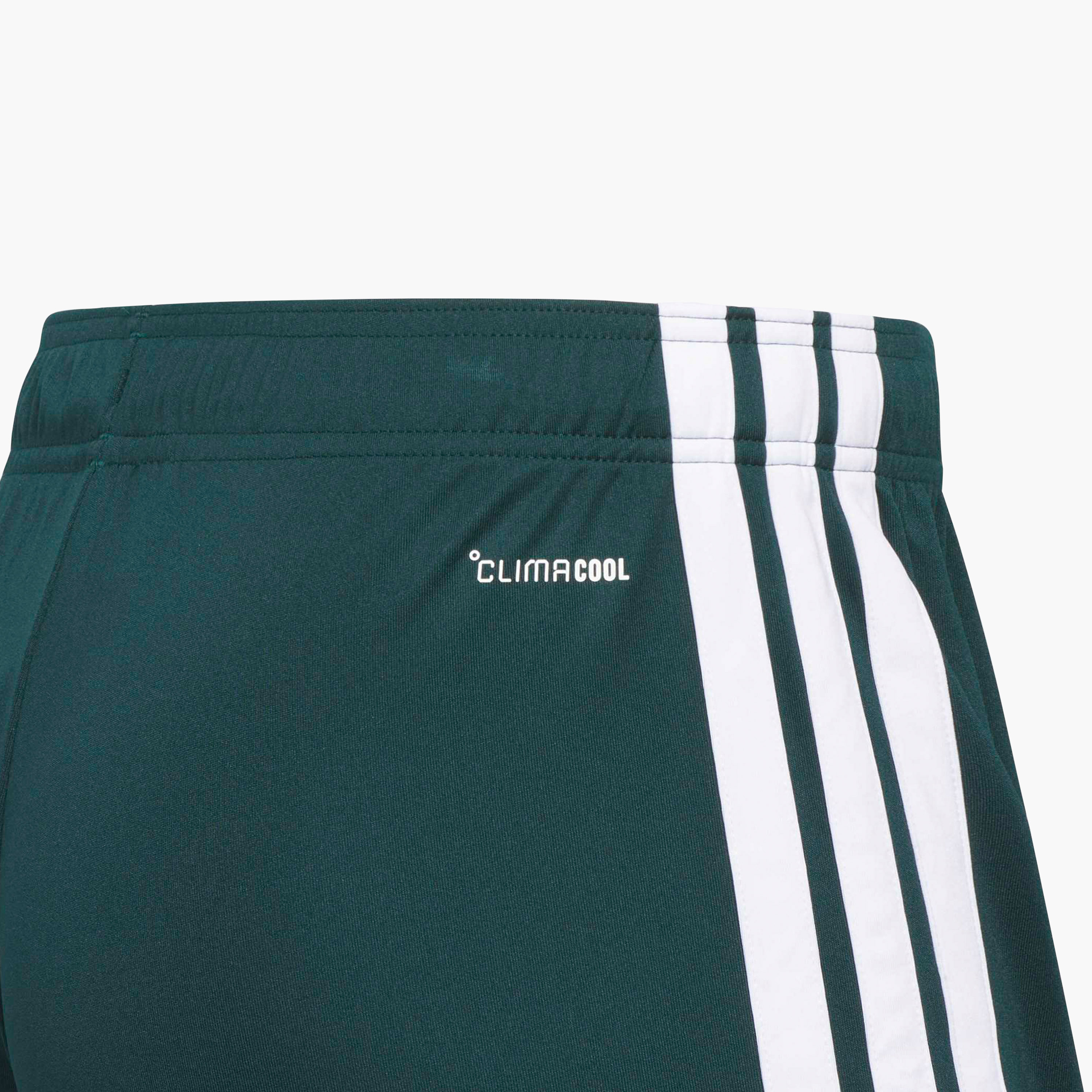 اديداس - شورت المنتخب السعودي 26 الرسمي للرجال-men-clothing-bottoms-shorts-image-8