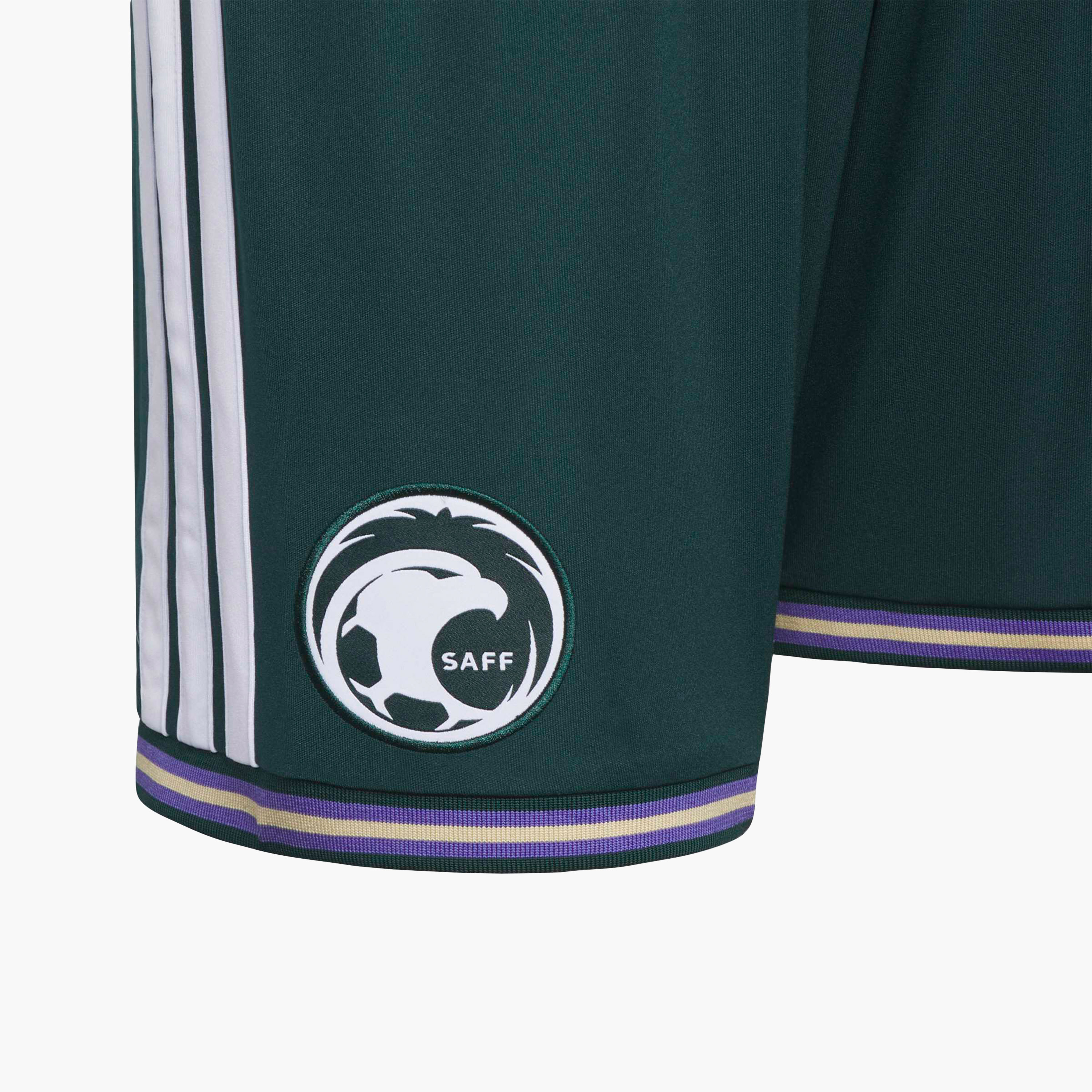 adidas Men Saudi Arabia 26 Home Shorts-men-clothing-bottoms-shorts-image-9