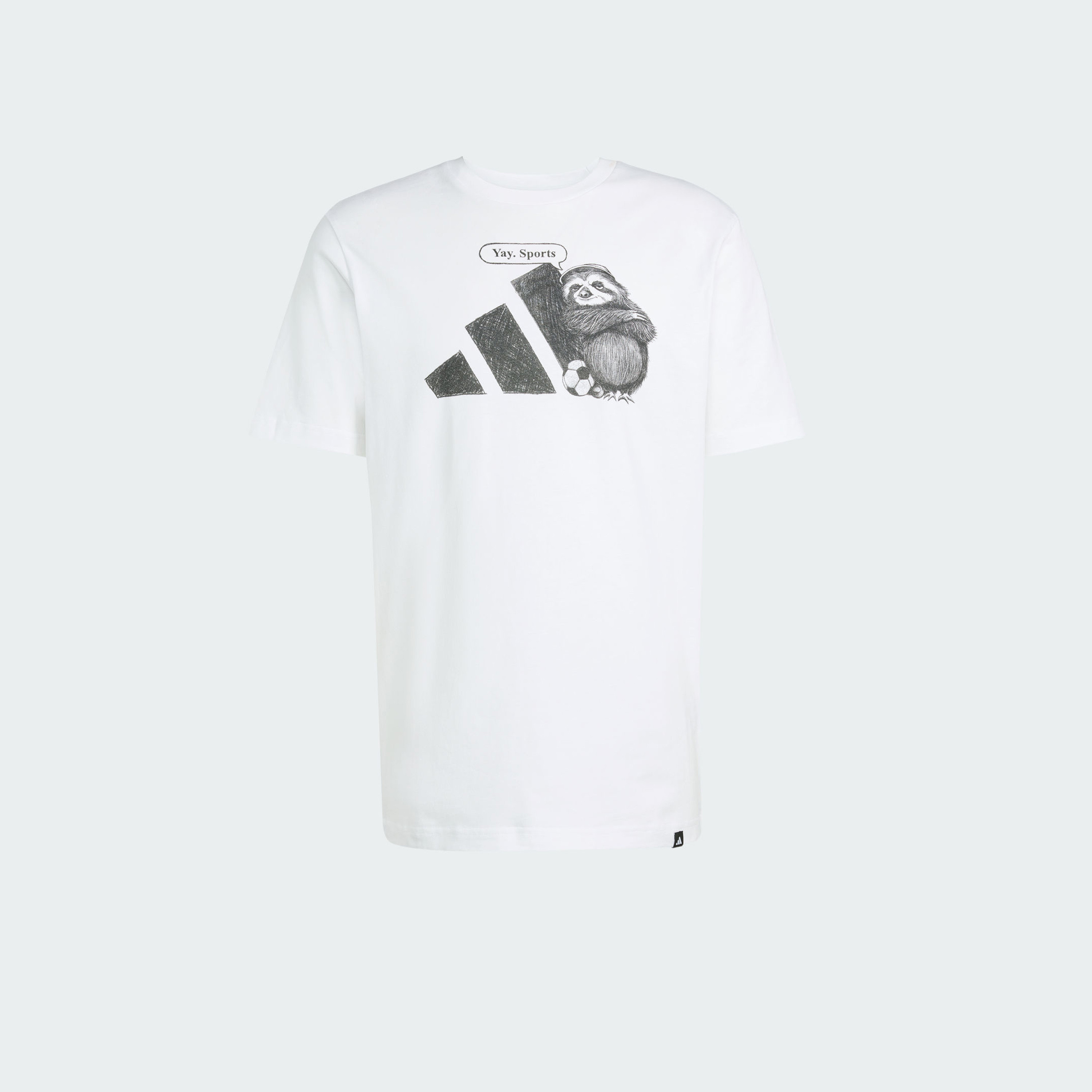 أديداس - تيشيرت جرافيكي ياي سبورتس للرجال | OE-men-clothing-sportswearandactivewear-tshirtsandpolos-image-6