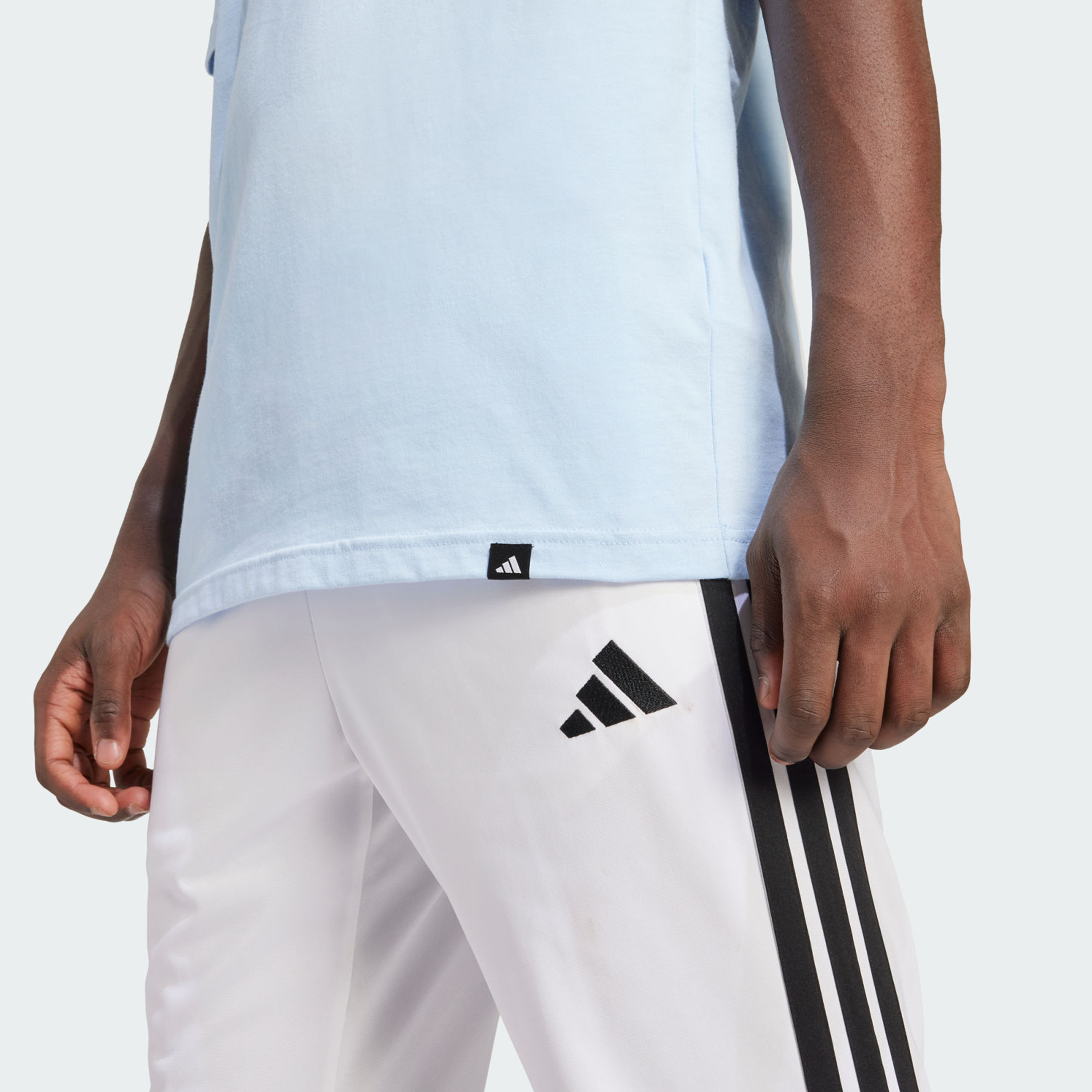 adidas Men's Yay Sports Graphic T-Shirt | OE-men-clothing-sportswearandactivewear-tshirtsandpolos-image-5