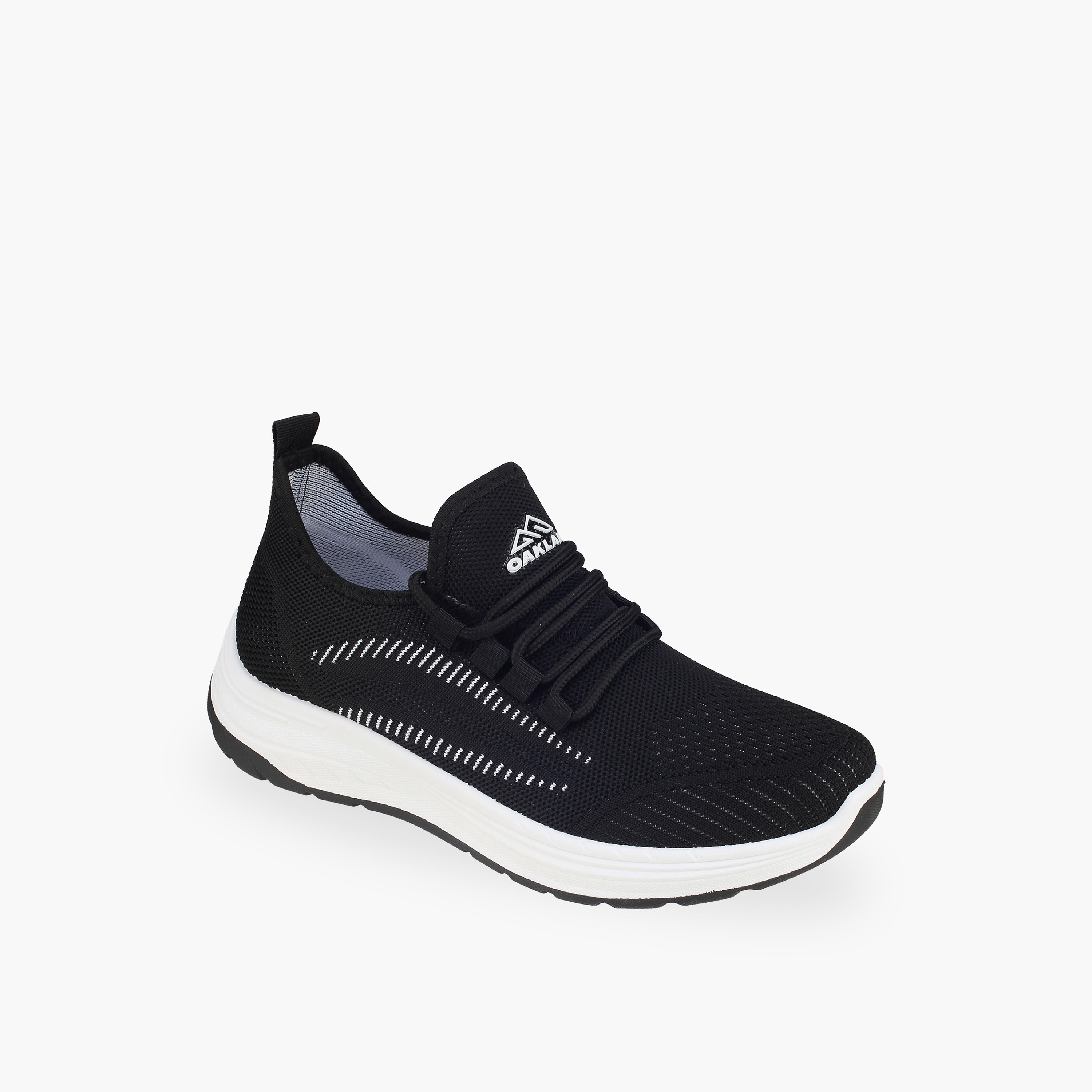 Oaklan by Shoexpress Women Slip-On Sports Shoes-sports-women-shoes-image-2