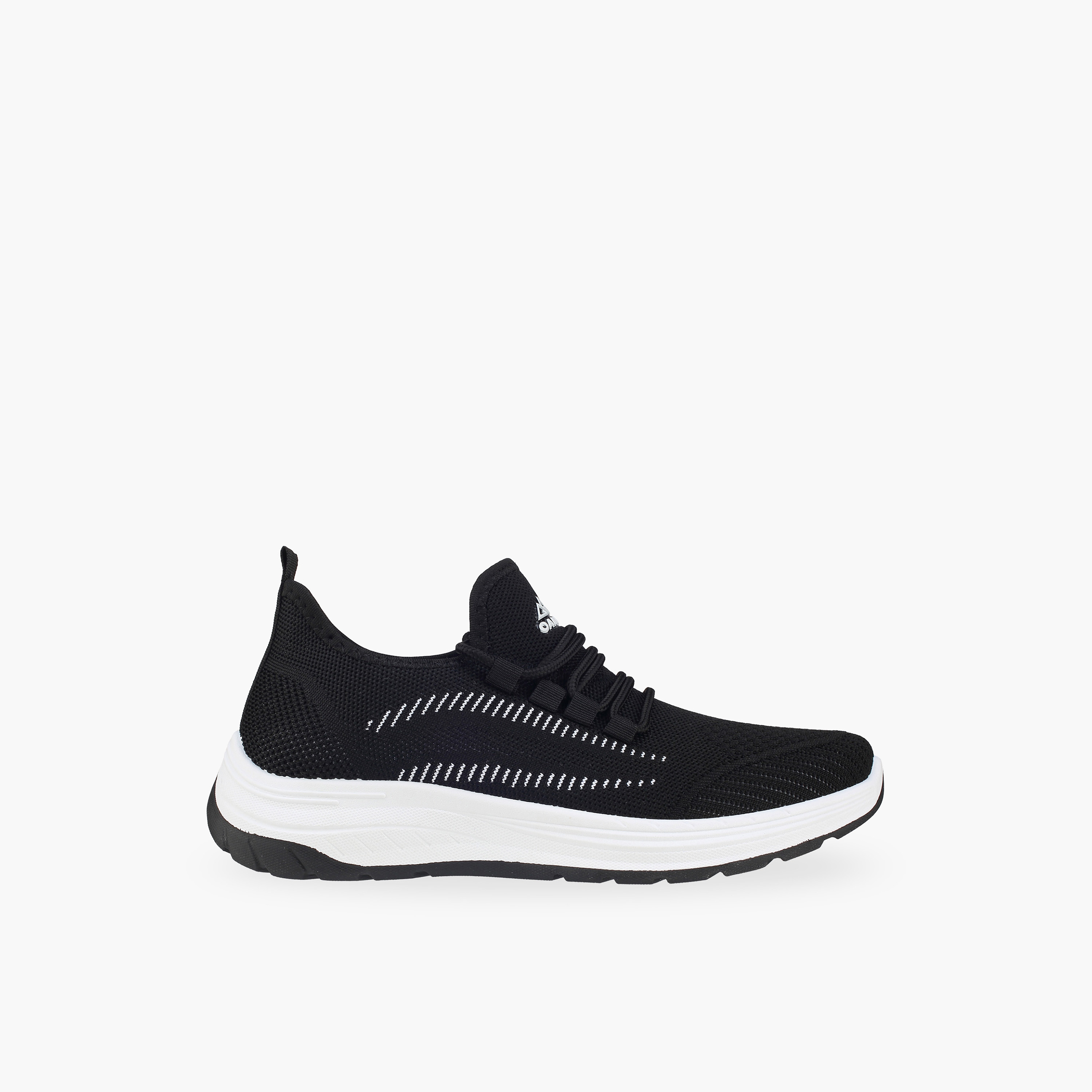 Oaklan by Shoexpress Women Slip-On Sports Shoes-sports-women-shoes-image-3