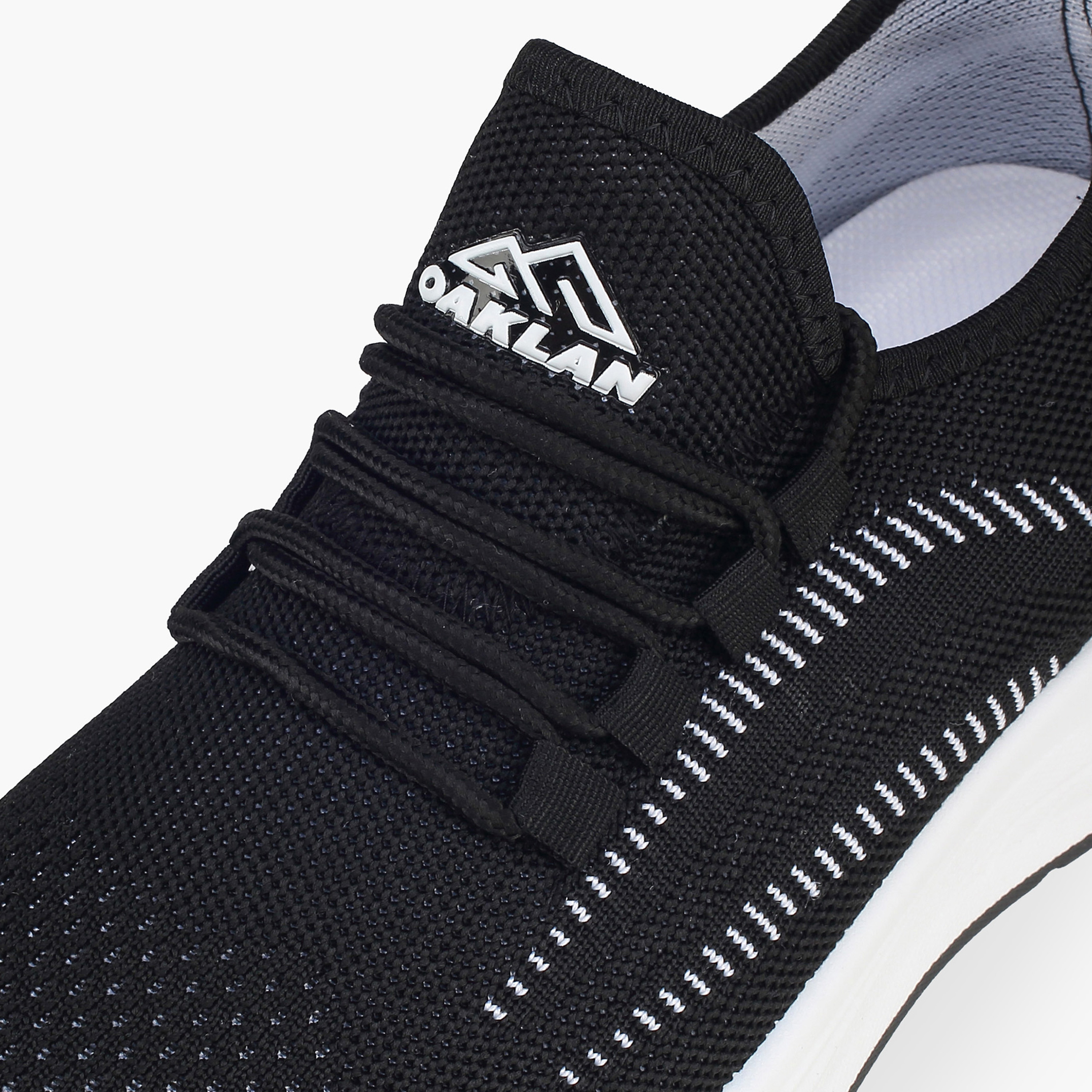 Oaklan by Shoexpress Women Slip-On Sports Shoes-sports-women-shoes-image-4